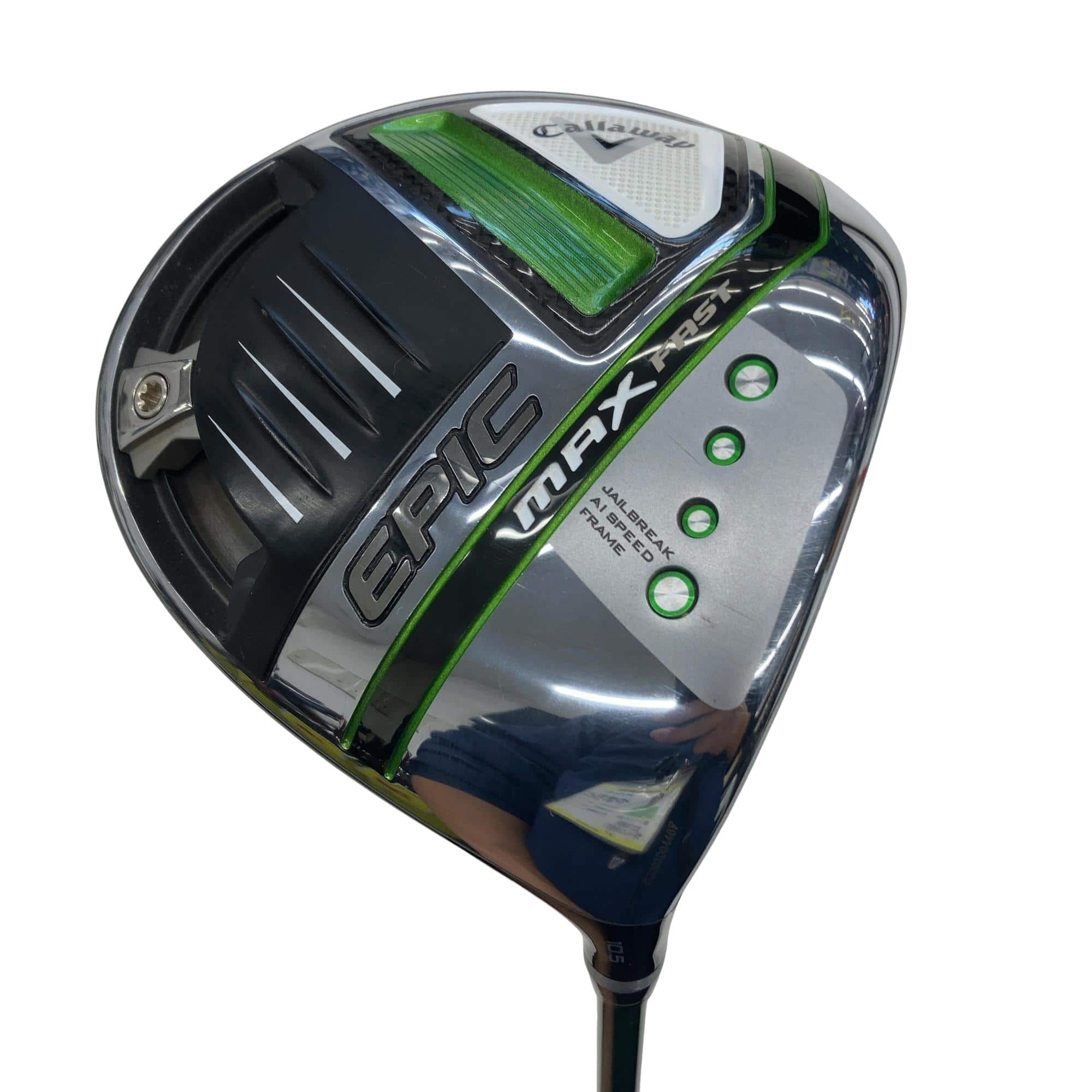 �d�o�h�b�@�l�`�w�@�e�`�r�s�@�P�O�D�T°