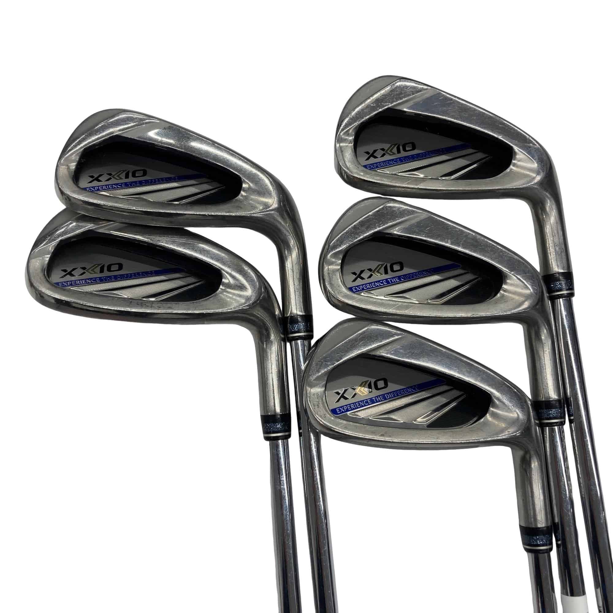 �w�w�h�n�i�Q�O�Q�O�j�@�T�r�i���{���F�T�{�Z�b�g�j