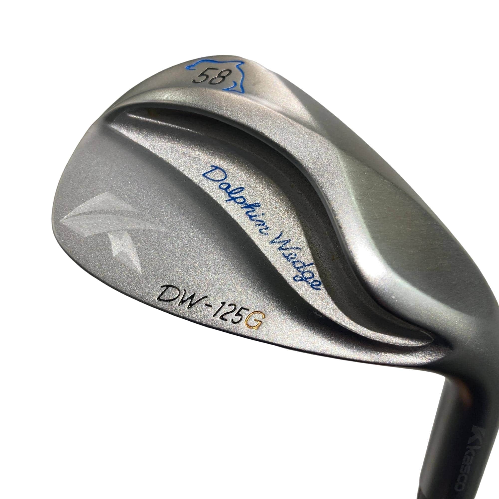 �c�������������@�v���������@�c�v�|�P�Q�T�f�@�V���o�[�@�T�W°