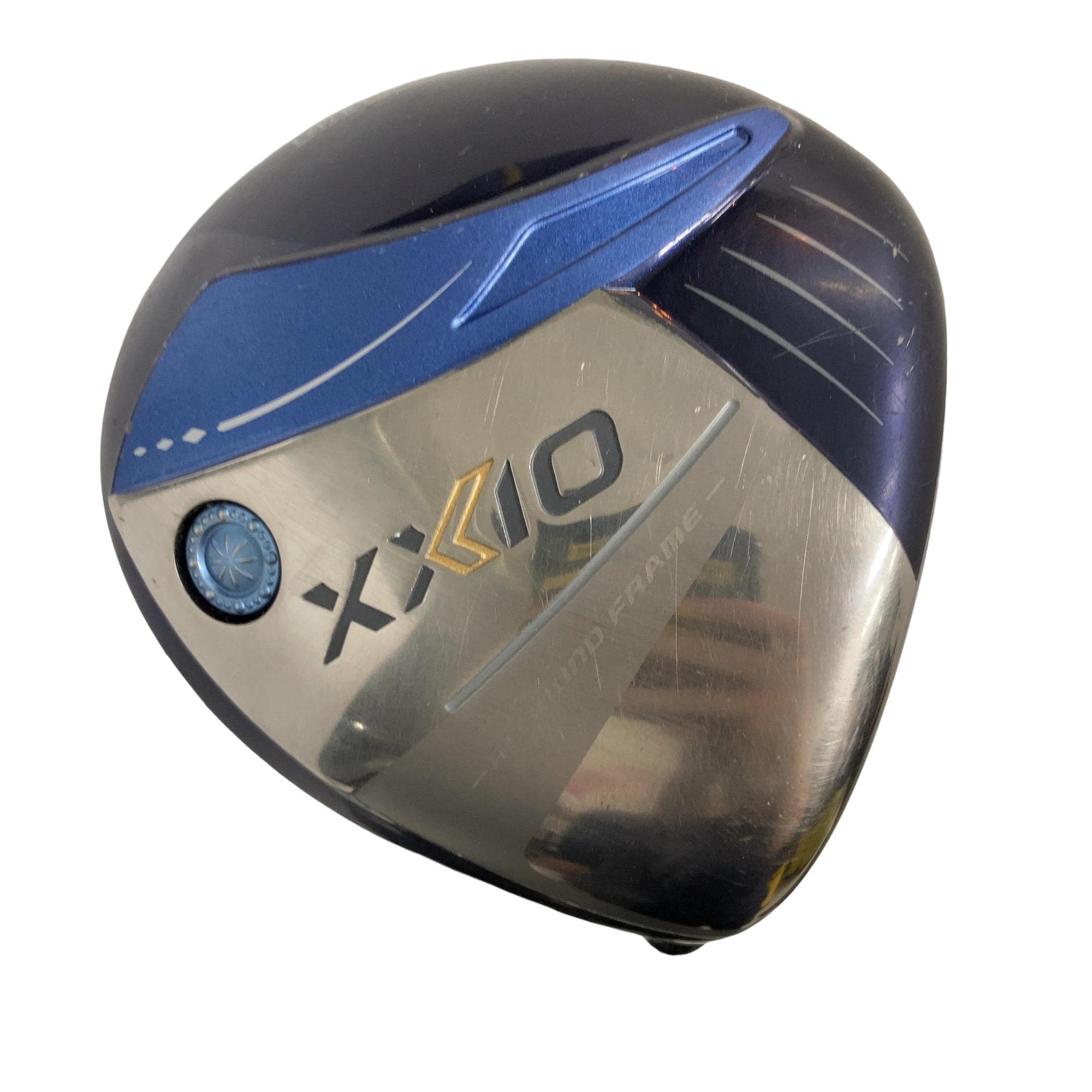 �w�w�h�n�i�Q�O�Q�S�j�@�P�Q�D�T°�@���f�B�[�X