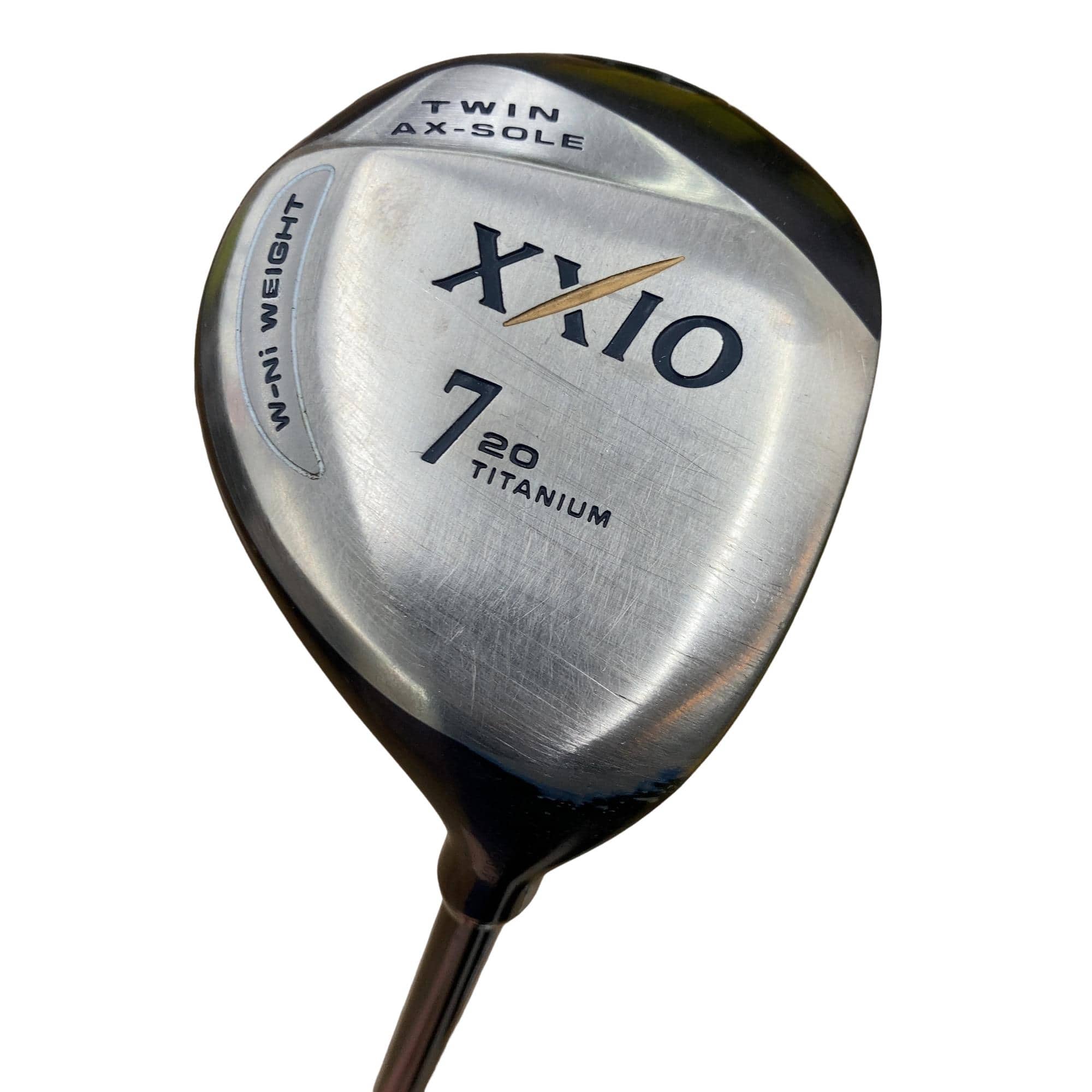 �w�w�h�n�i�Q�O�O�Q�j�@�V�v