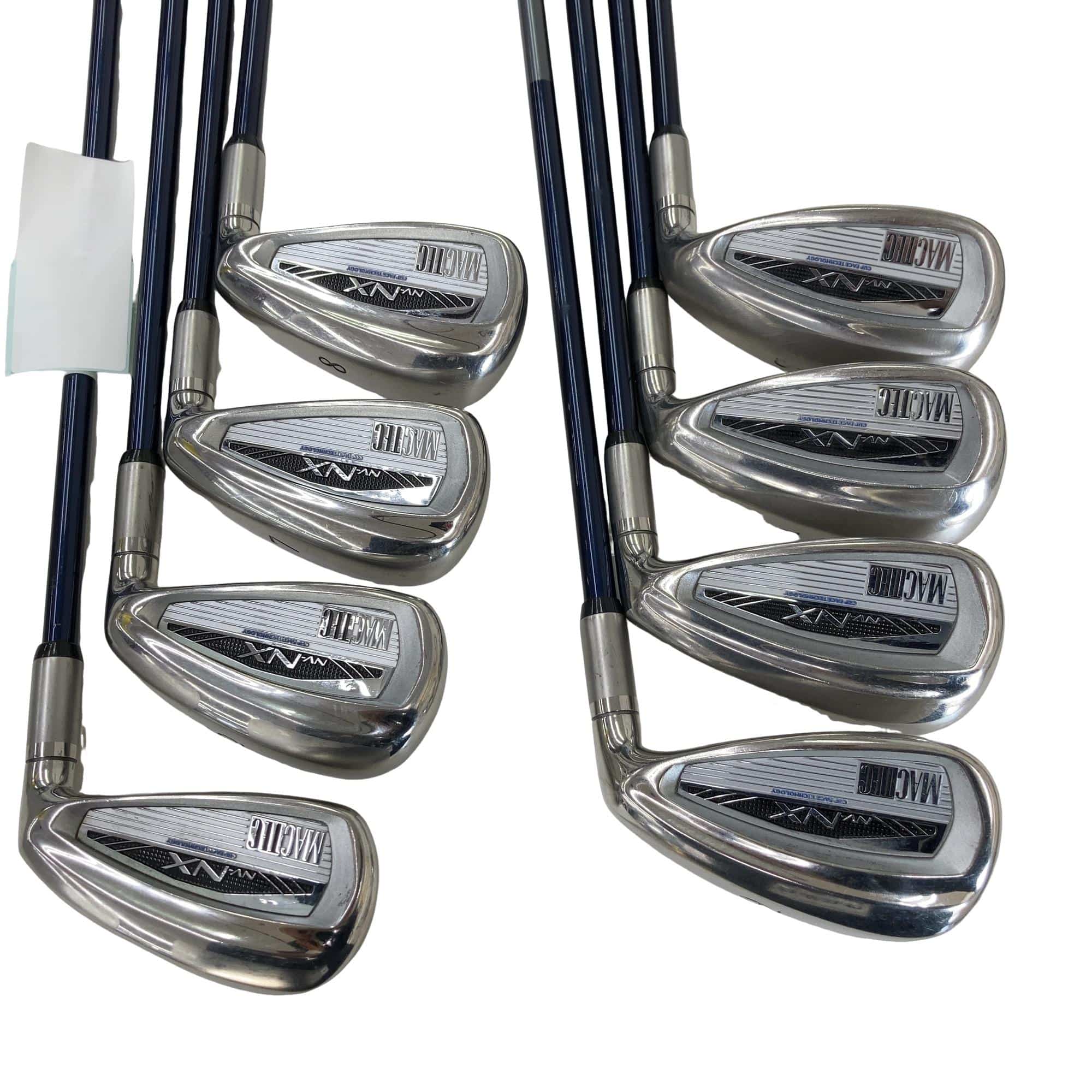 �l�`�b�s�d�b�@�m�u�|�m�w�@�@�W�r�i���{���F�W�{�Z�b�g�j