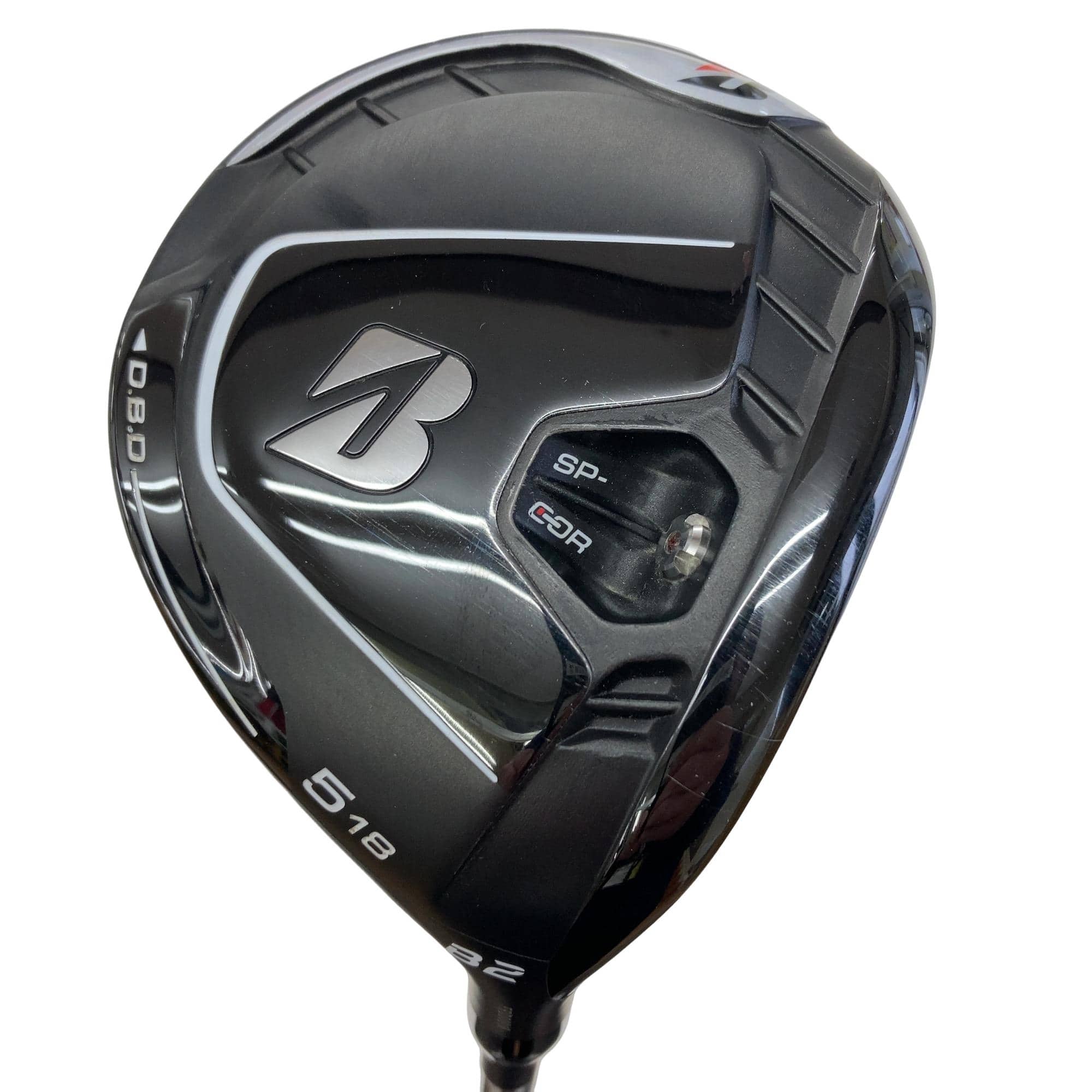 �a�q�h�c�f�d�r�s�n�m�d�@�a�Q�@�T�v