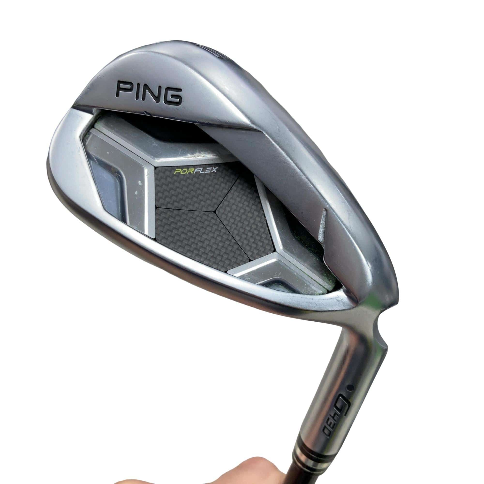 �f�S�R�O�@�T�O°