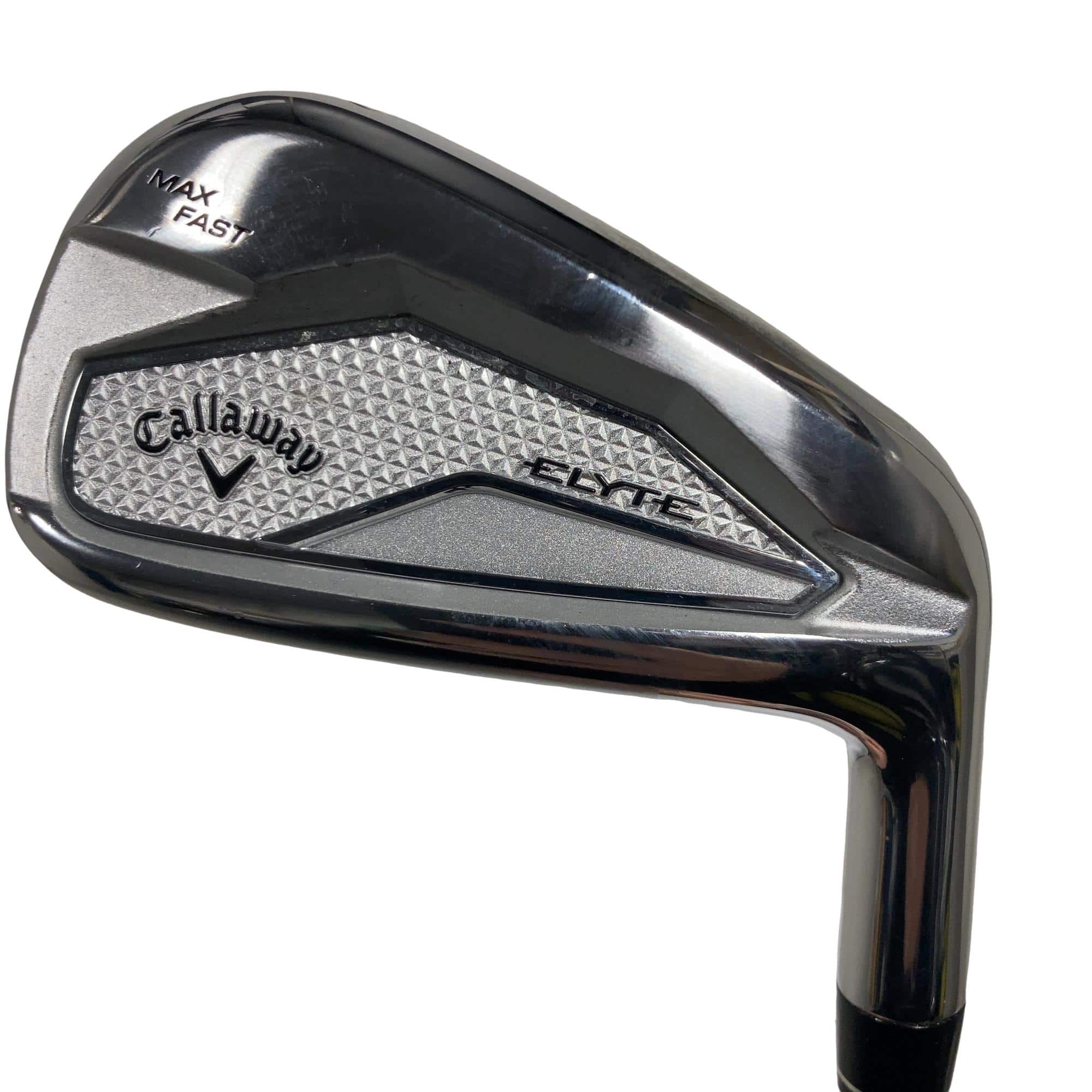 �d�k�x�s�d�@�l�`�w�@�e�`�r�s�@�T�r�i���{���F�T�{�Z�b�g�j