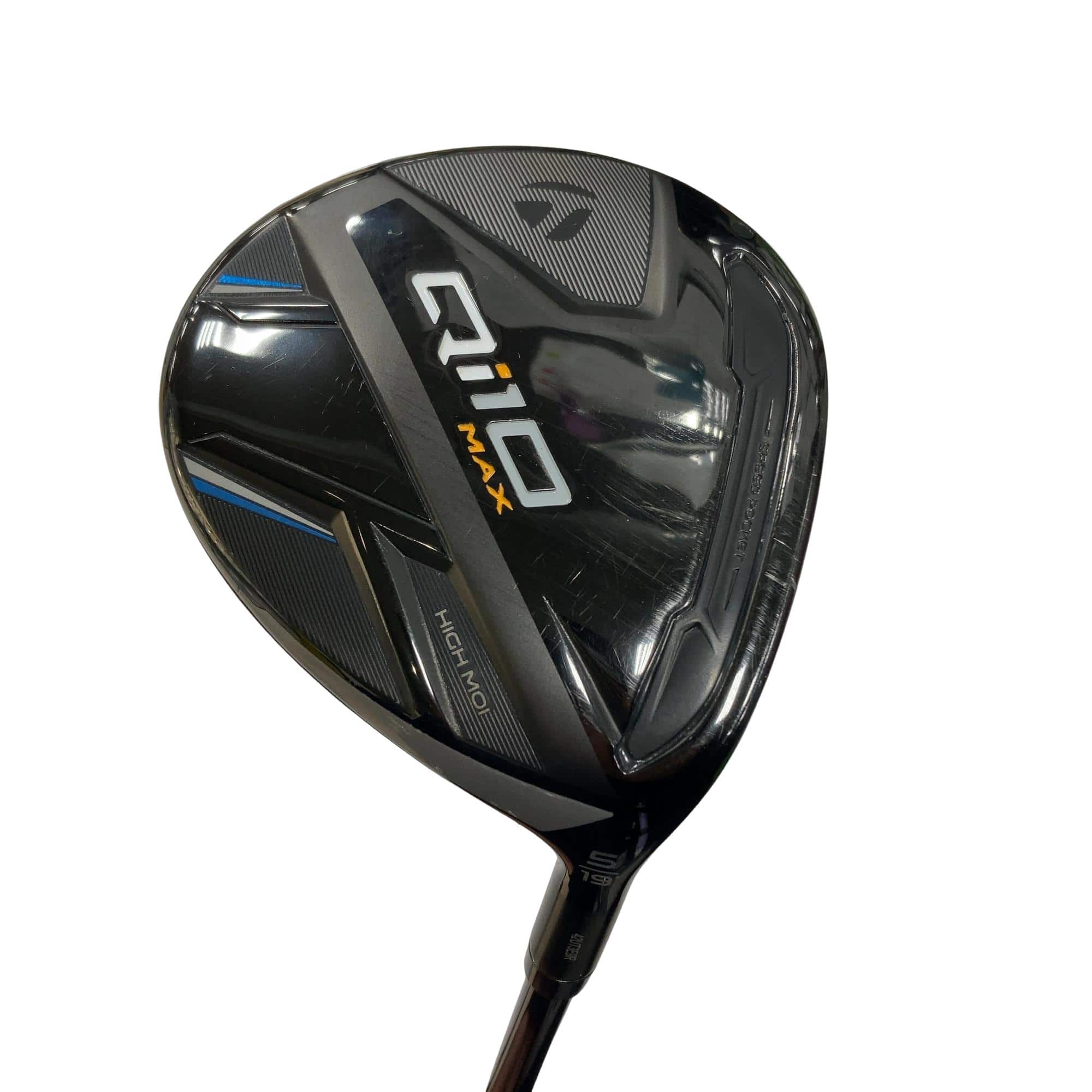 �p���P�O�@�l�`�w�@�T�v