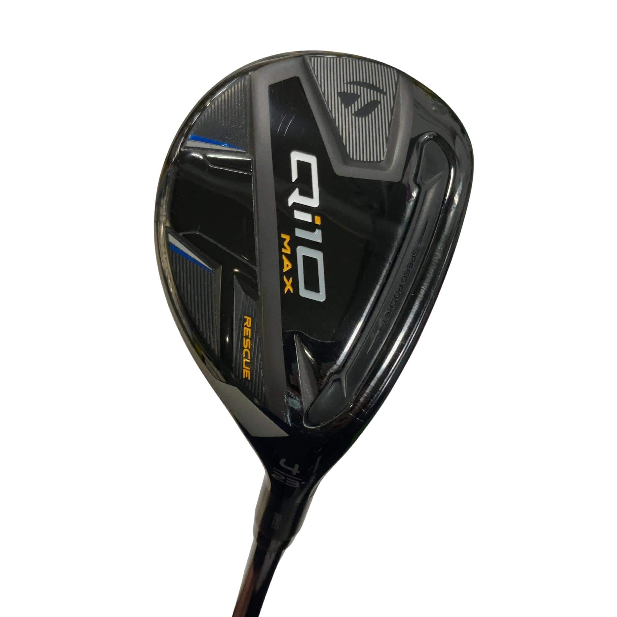 �p���P�O�@�l�`�w�@�t�S