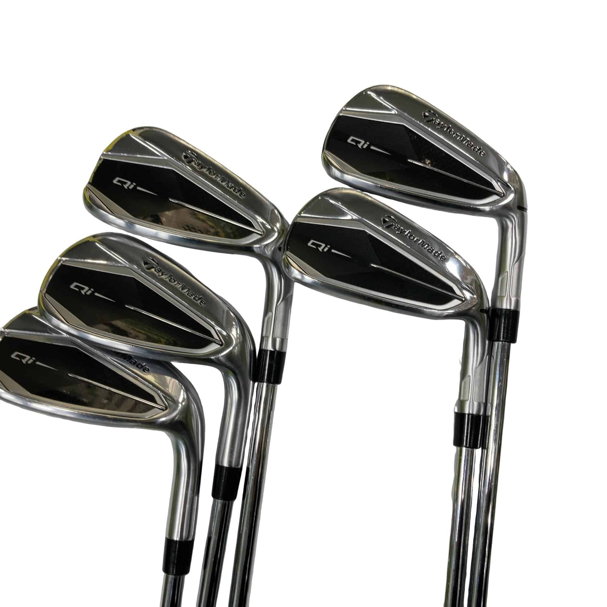 �p���@�@�T�r�i���{���F�T�{�Z�b�g�j