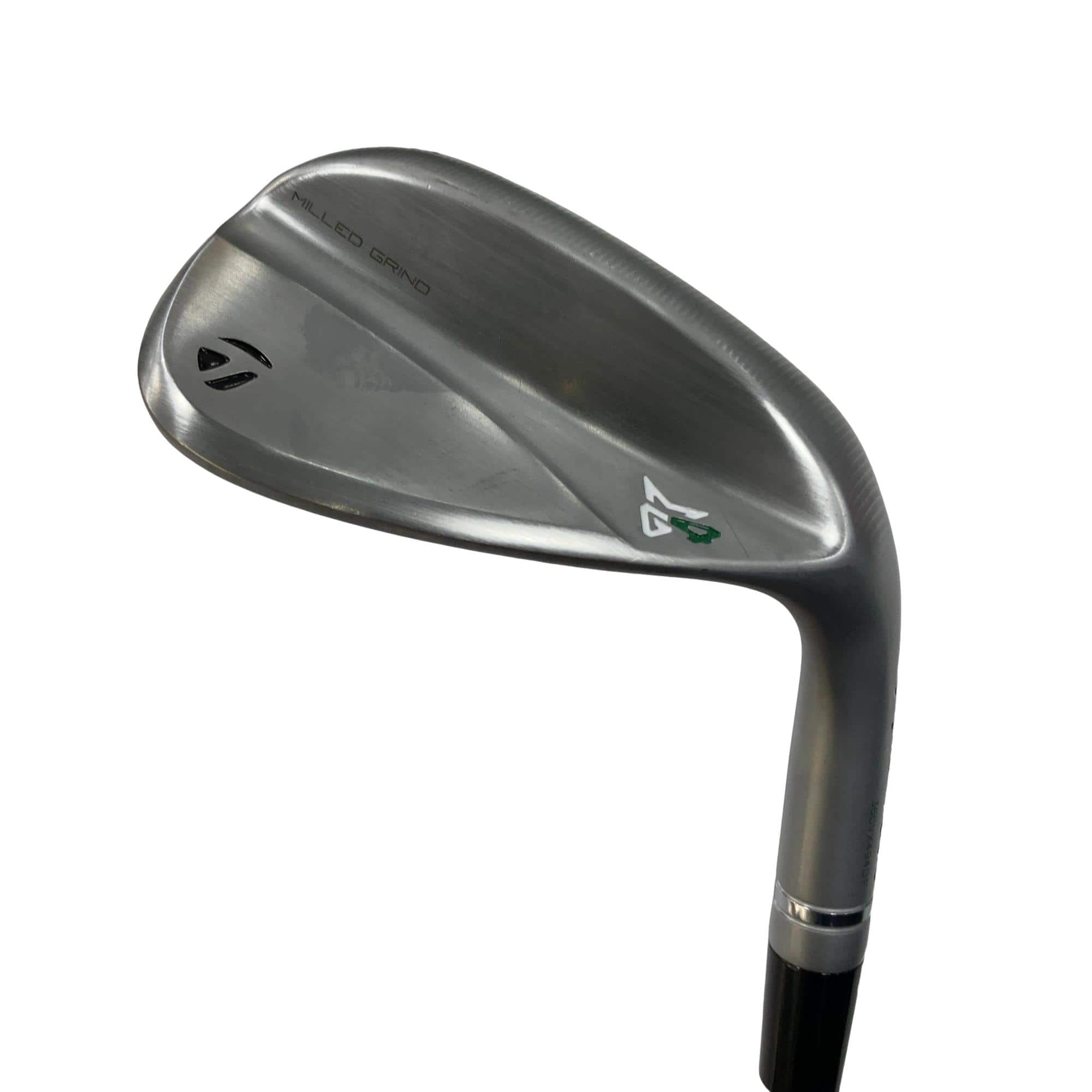 �s�����������@�l�������@�l�h�k�k�d�c�@�f�q�h�m�c�@�S�@�T�U°�^�P�Q°