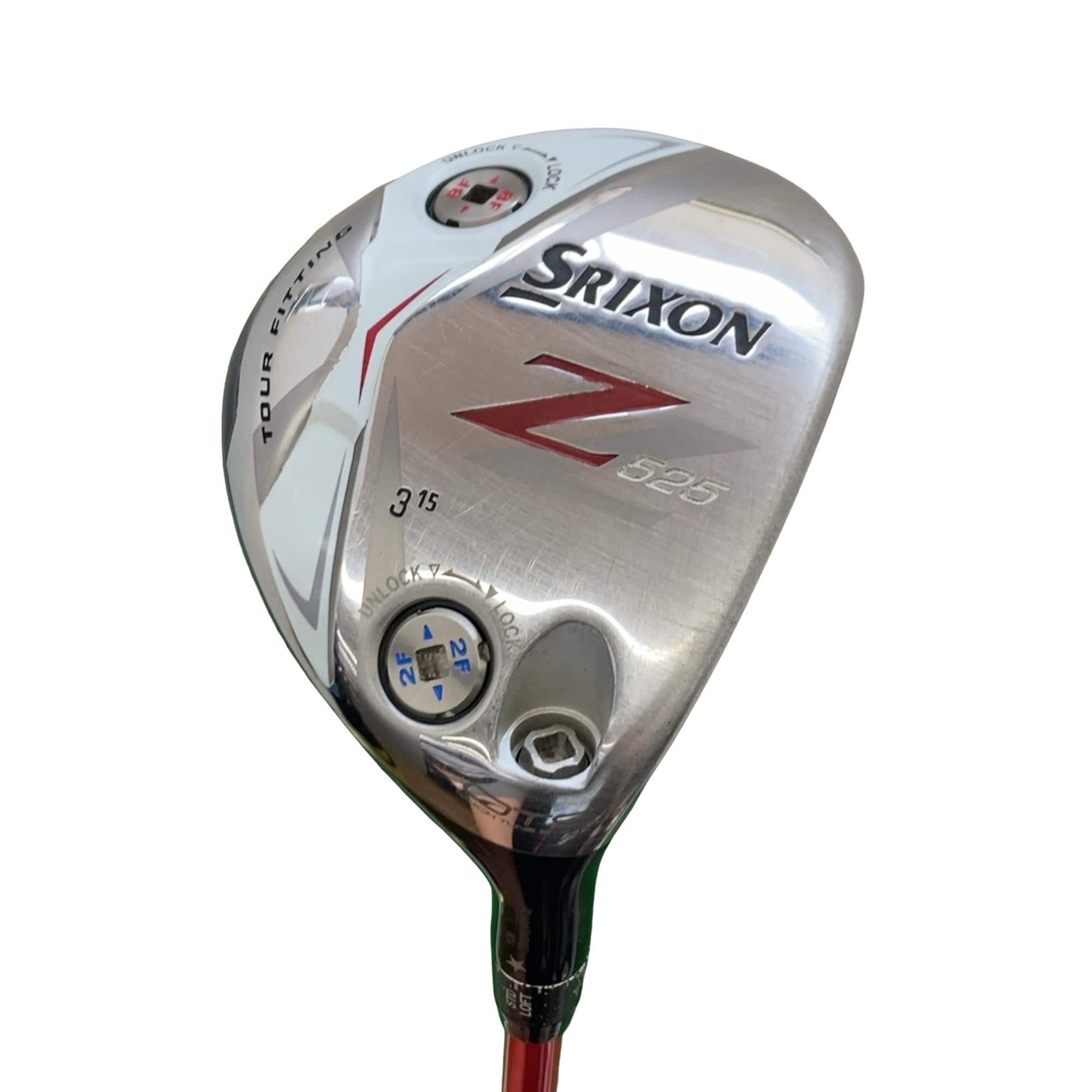 �r�q�h�w�n�m�@�y�T�Q�T�@�R�v