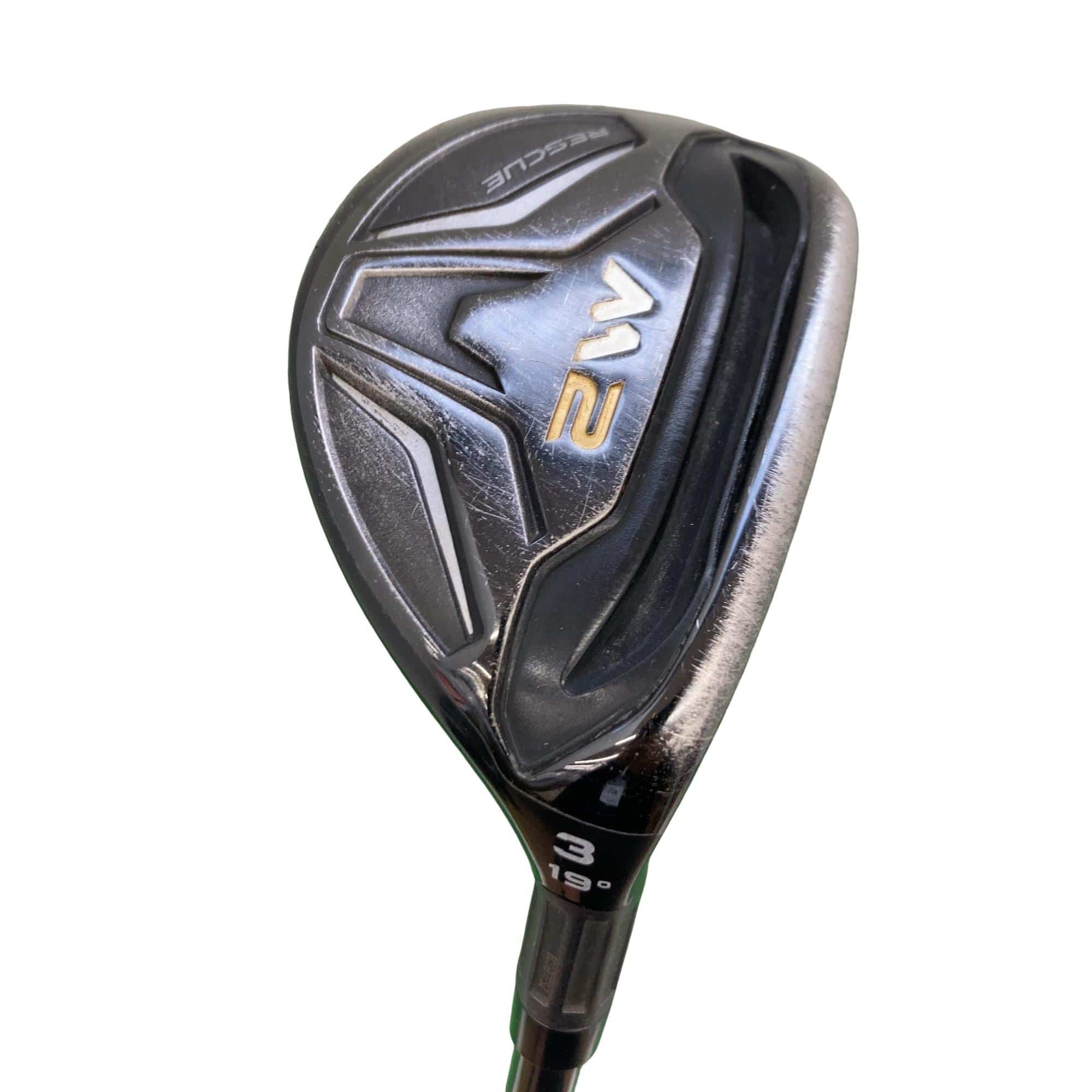 �l�Q�@�t�R