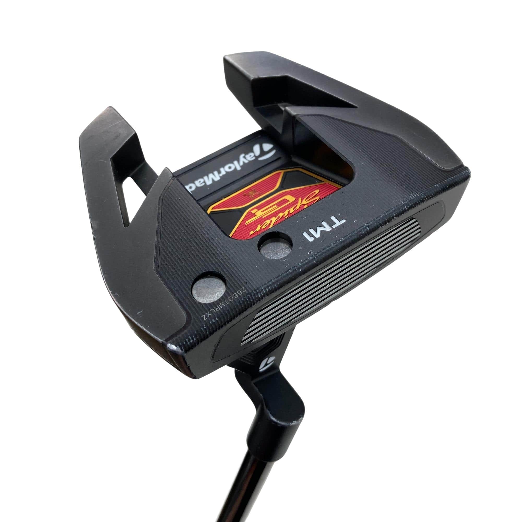 �r�����������@�f�s�@�a�k�`�b�j�@�s�l�P�@�R�S�C���`