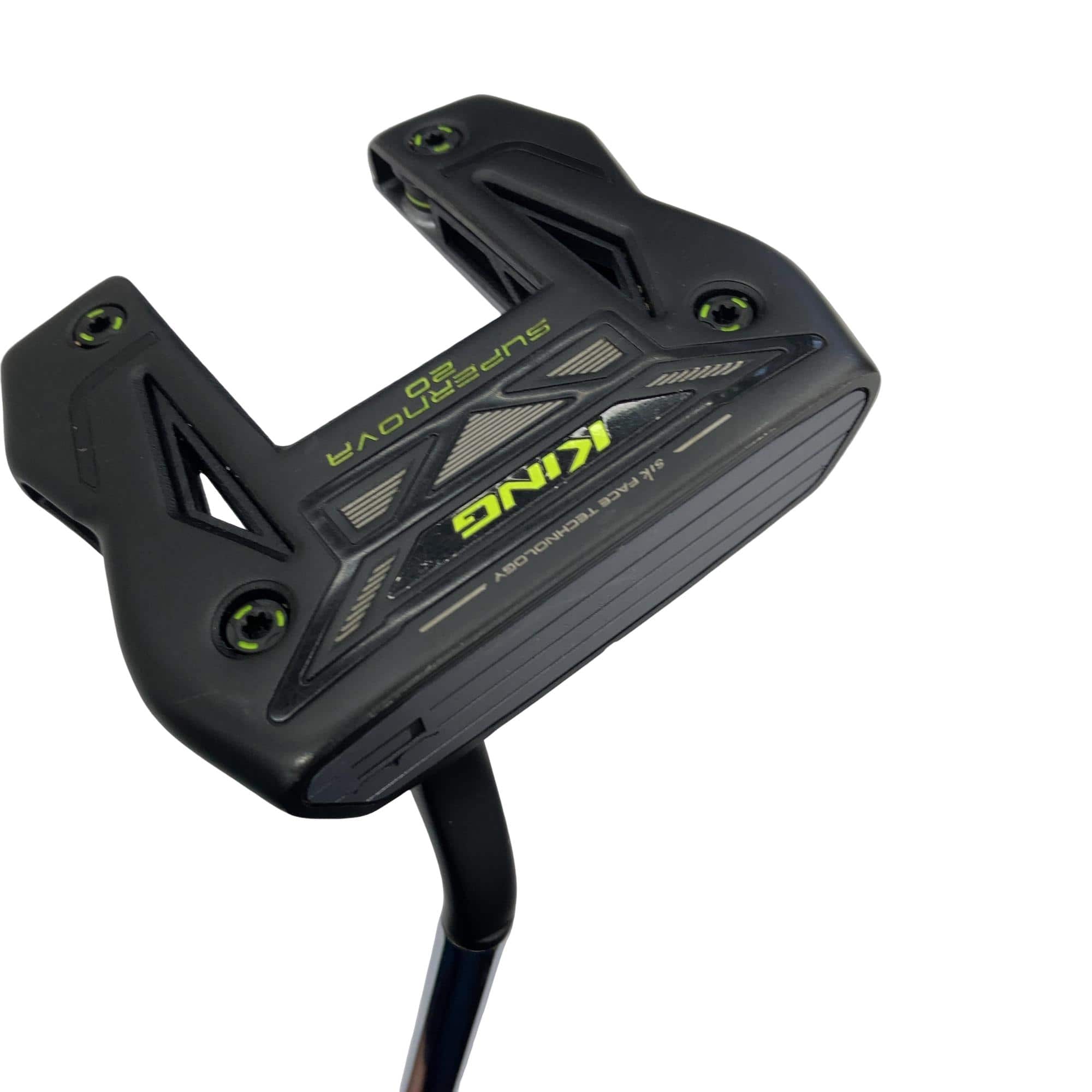 �j�h�m�f�@�r�t�o�d�q�m�n�u�`�|�Q�O�i�Q�O�Q�S�j�@�V���[�g�X�����g�@�R�S�C���`