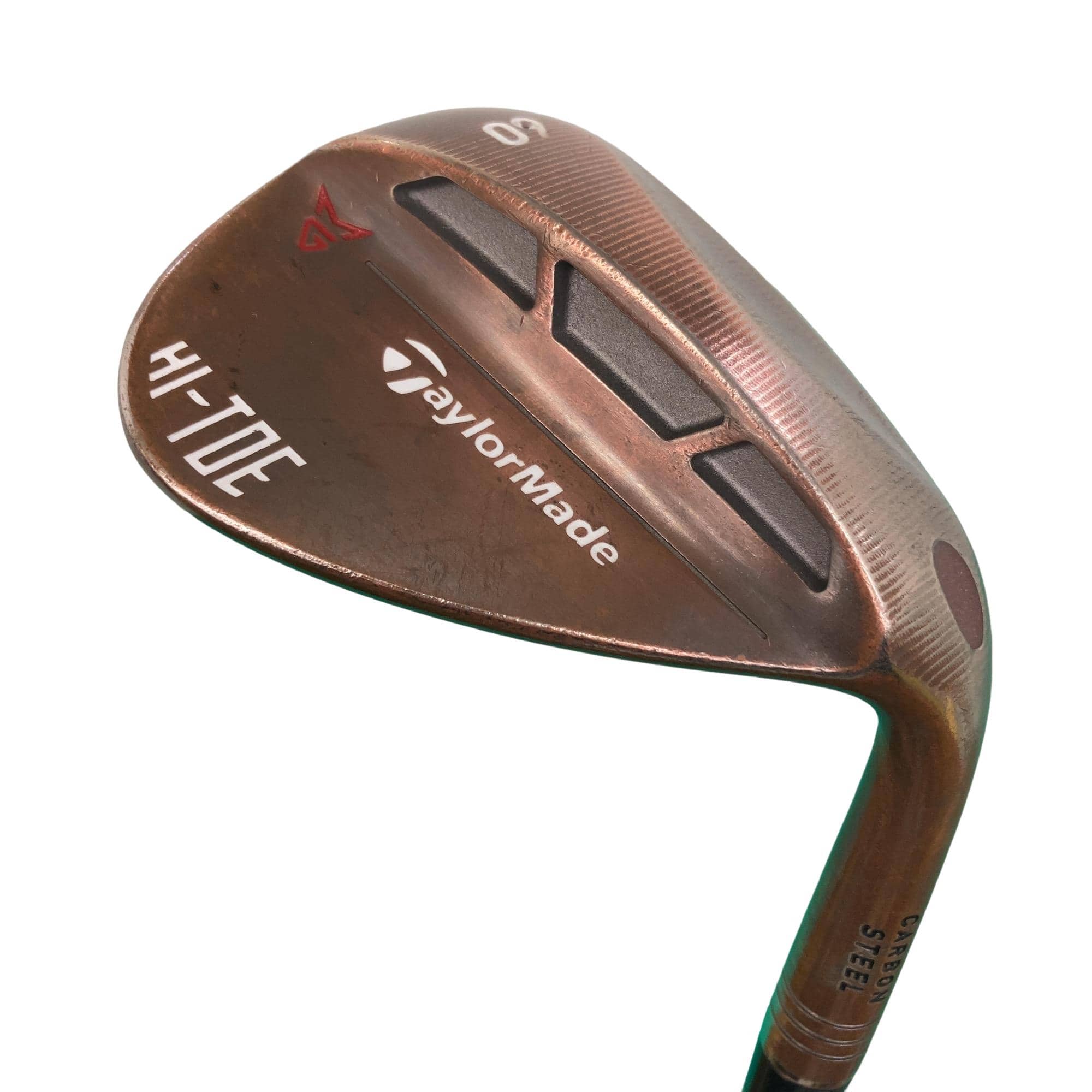 �s�����������@�l�������@�l�h�k�k�d�c�@�f�q�h�m�c�@�g�h�|�s�n�d�@�U�O°