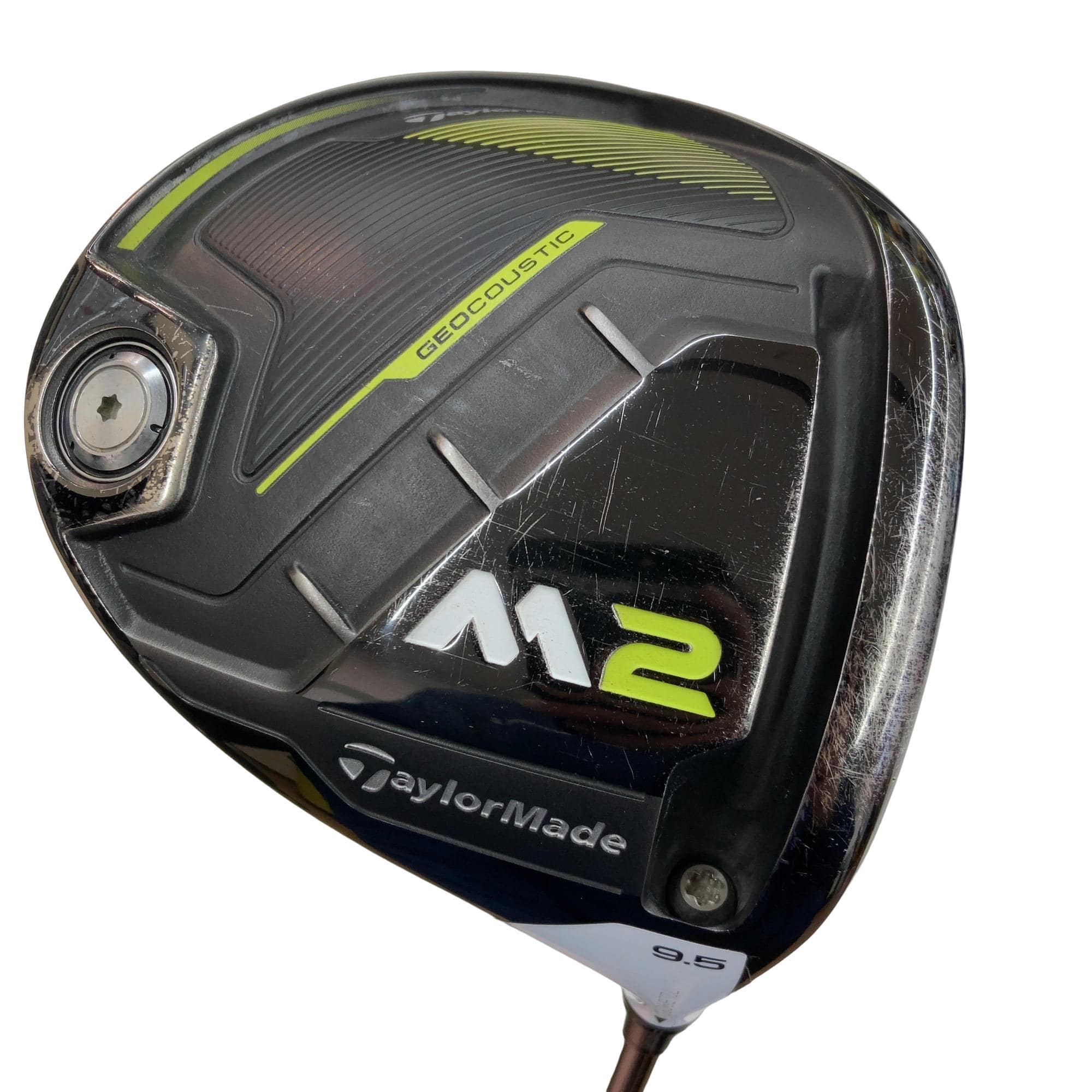 �l�Q�i�Q�O�P�V�j�@�@�X�D�T°