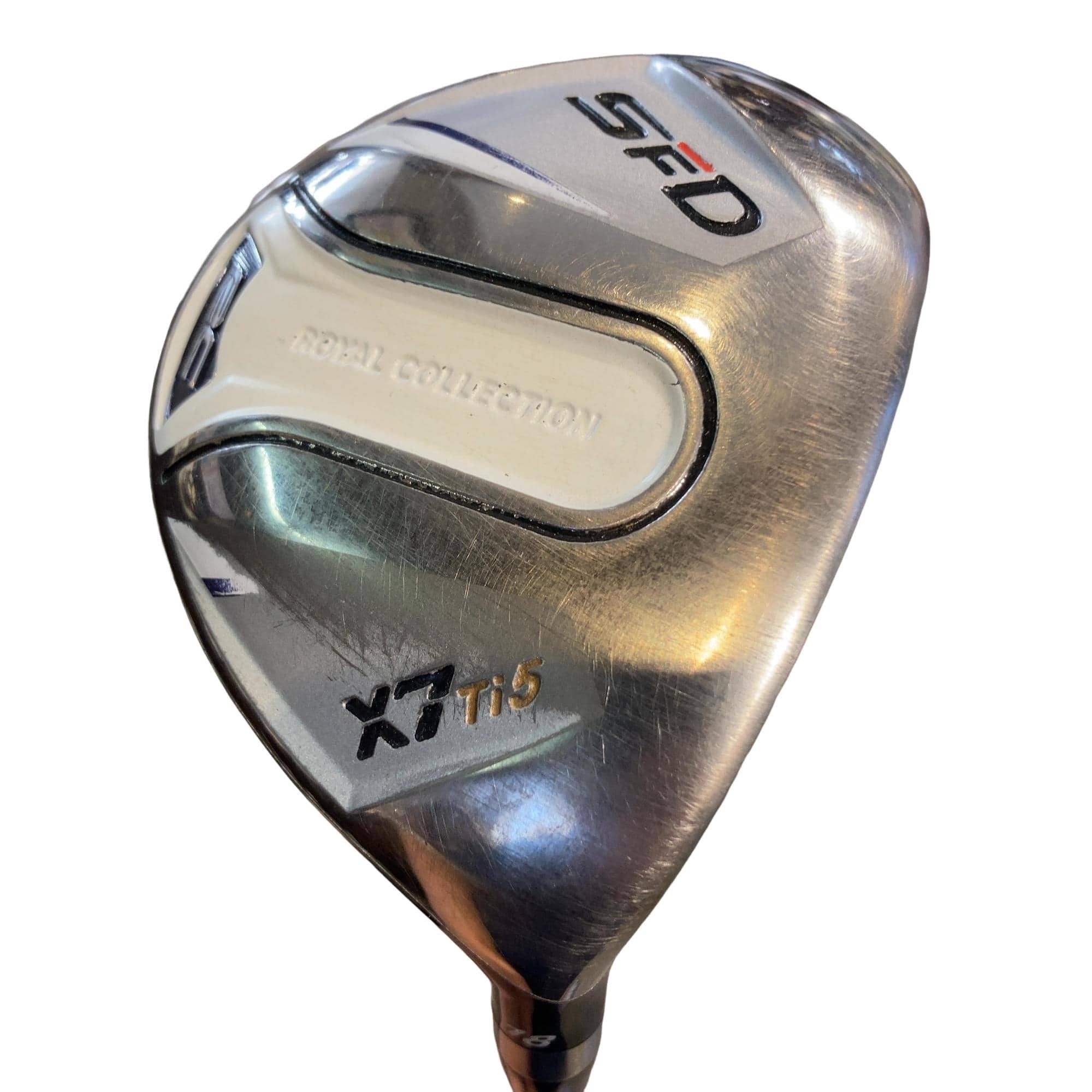 �q�b�@�r�e�c�@�w�V�@�s���@�T�v