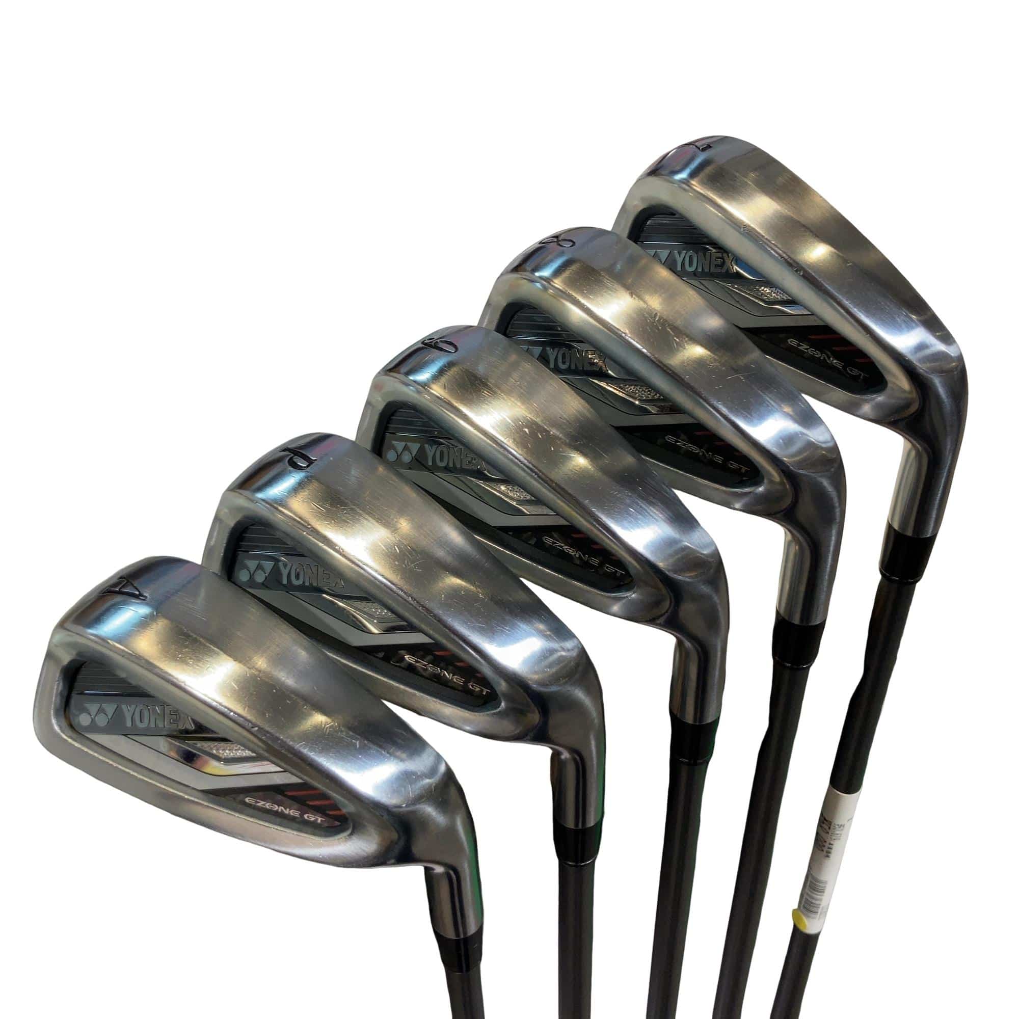 �d�y�n�m�d�@�f�s�i�Q�O�Q�Q�j�@�V�r�i���{���F�T�{�Z�b�g�j