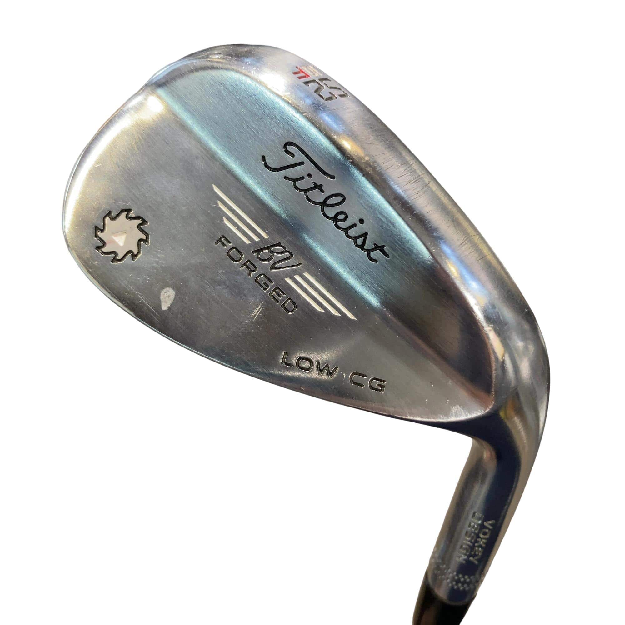 �u�n�j�d�x�@�e�n�q�f�d�c�i�Q�O�P�V�j�@�T�Q°�^�P�O°�e