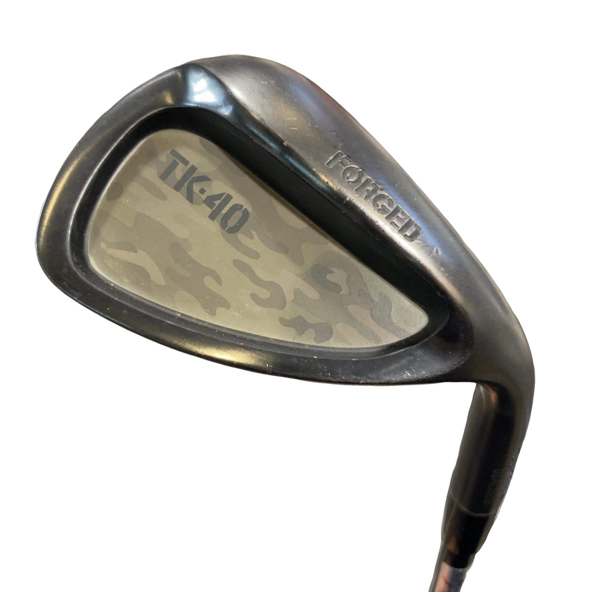 �s�j�|�S�O