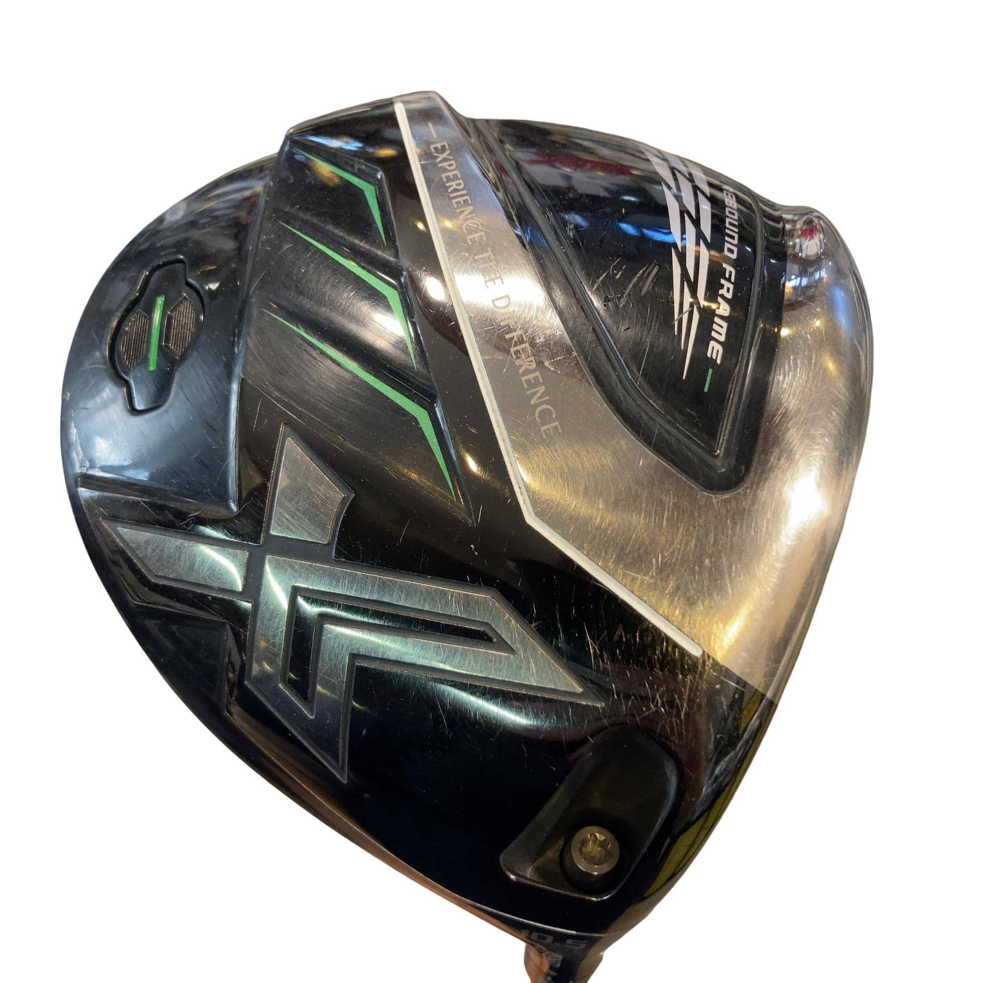 �w�w�h�n�i�Q�O�Q�Q�j�@�������@�P�O�D�T°