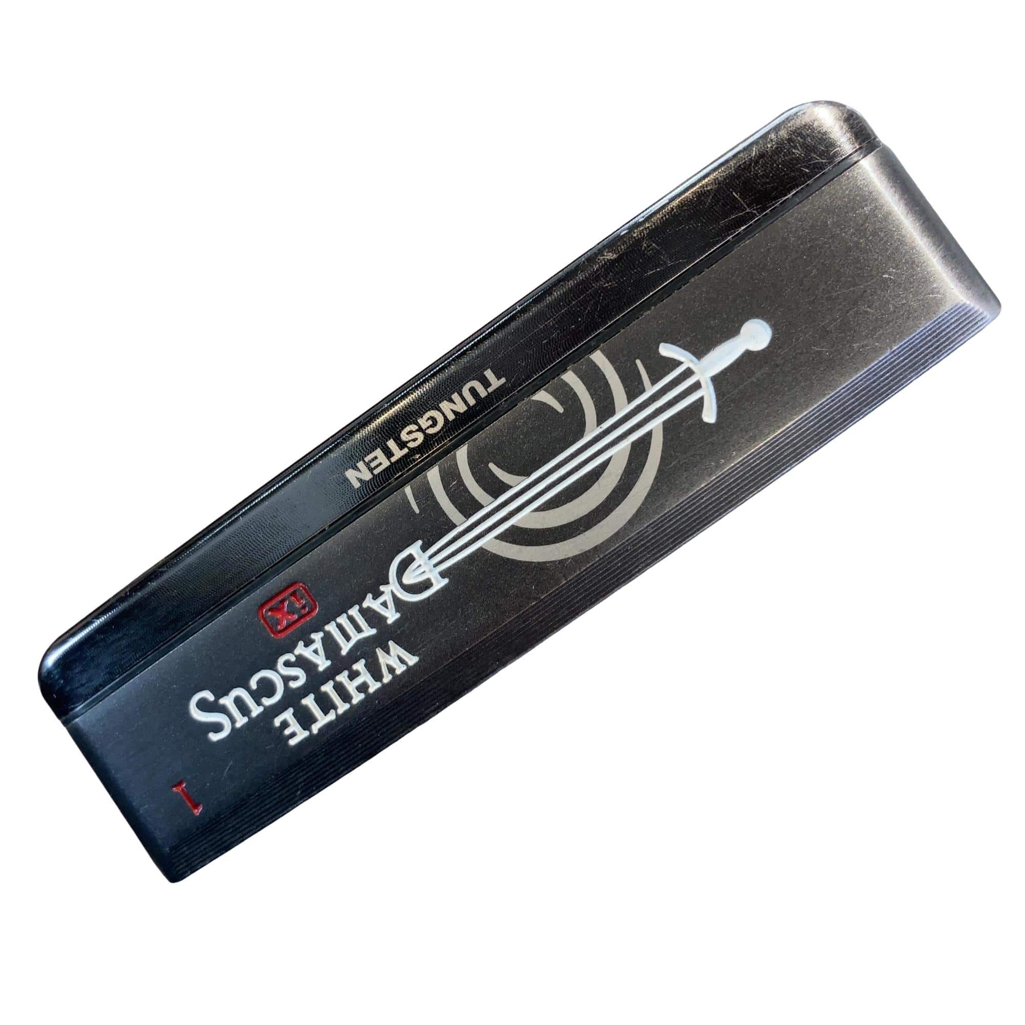 �v�g�h�s�d�@�c�`�l�`�r�b�t�r�@�����@���P�@�R�S�C���`