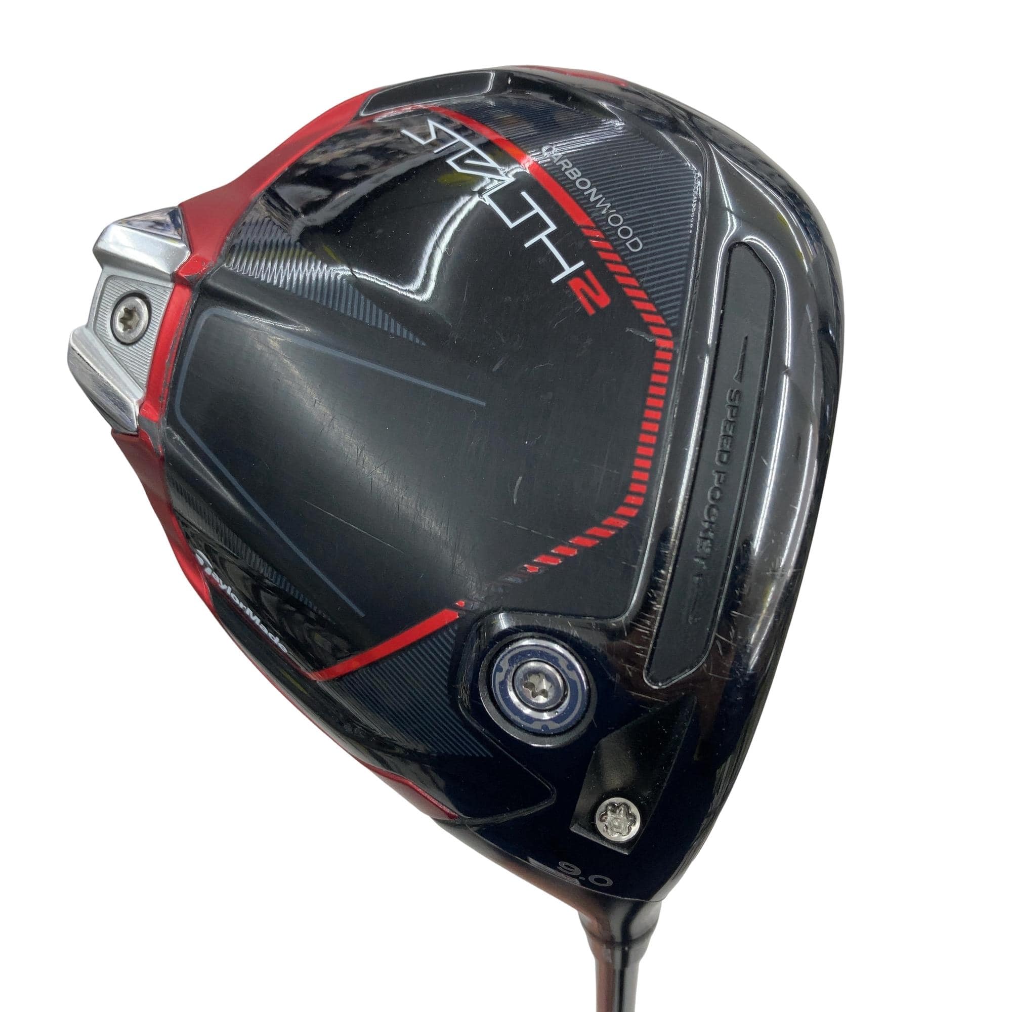 �r�s�d�`�k�s�g�Q�@�@�X°