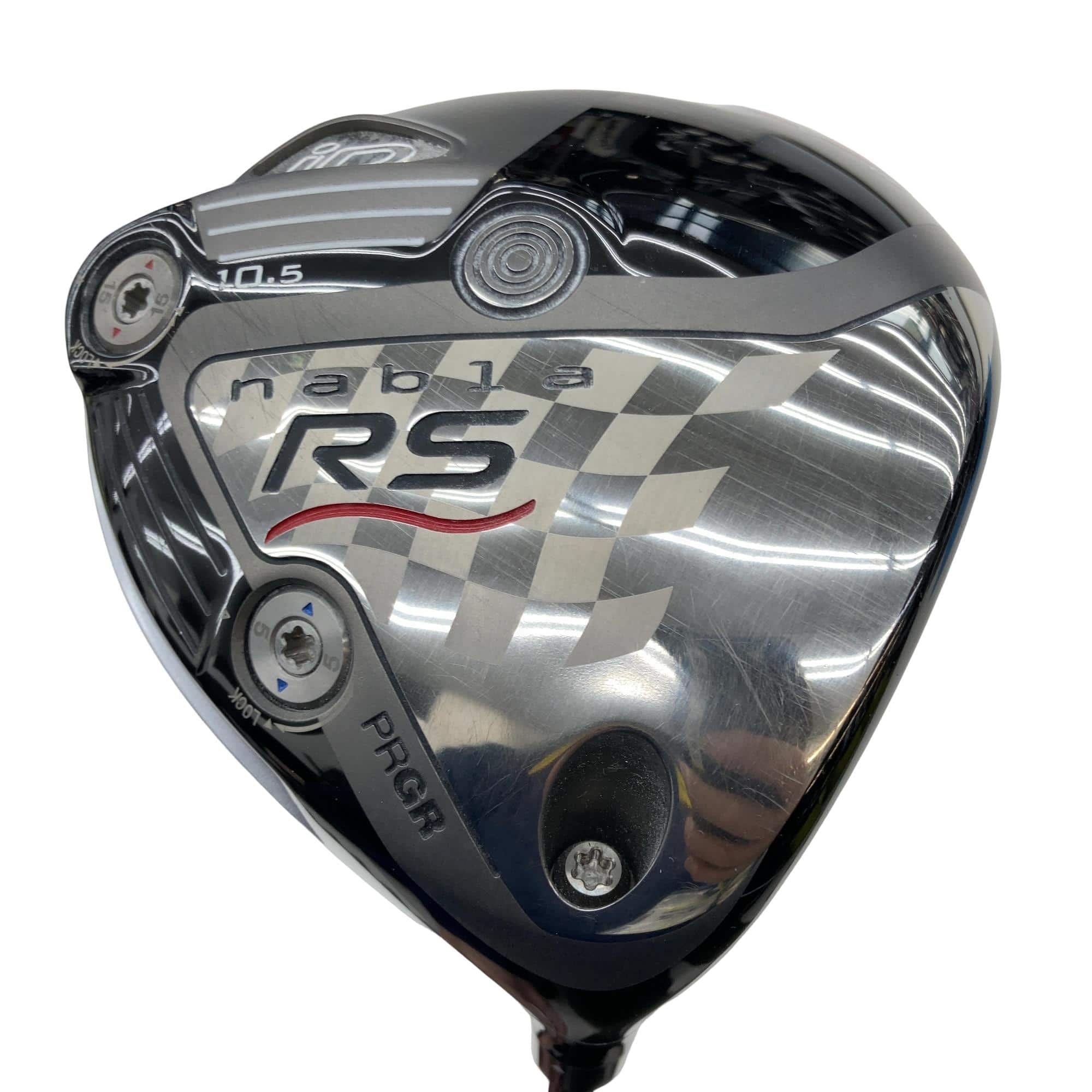 ���c�@�����������@�q�r�@�O�Q�@�P�O�D�T°