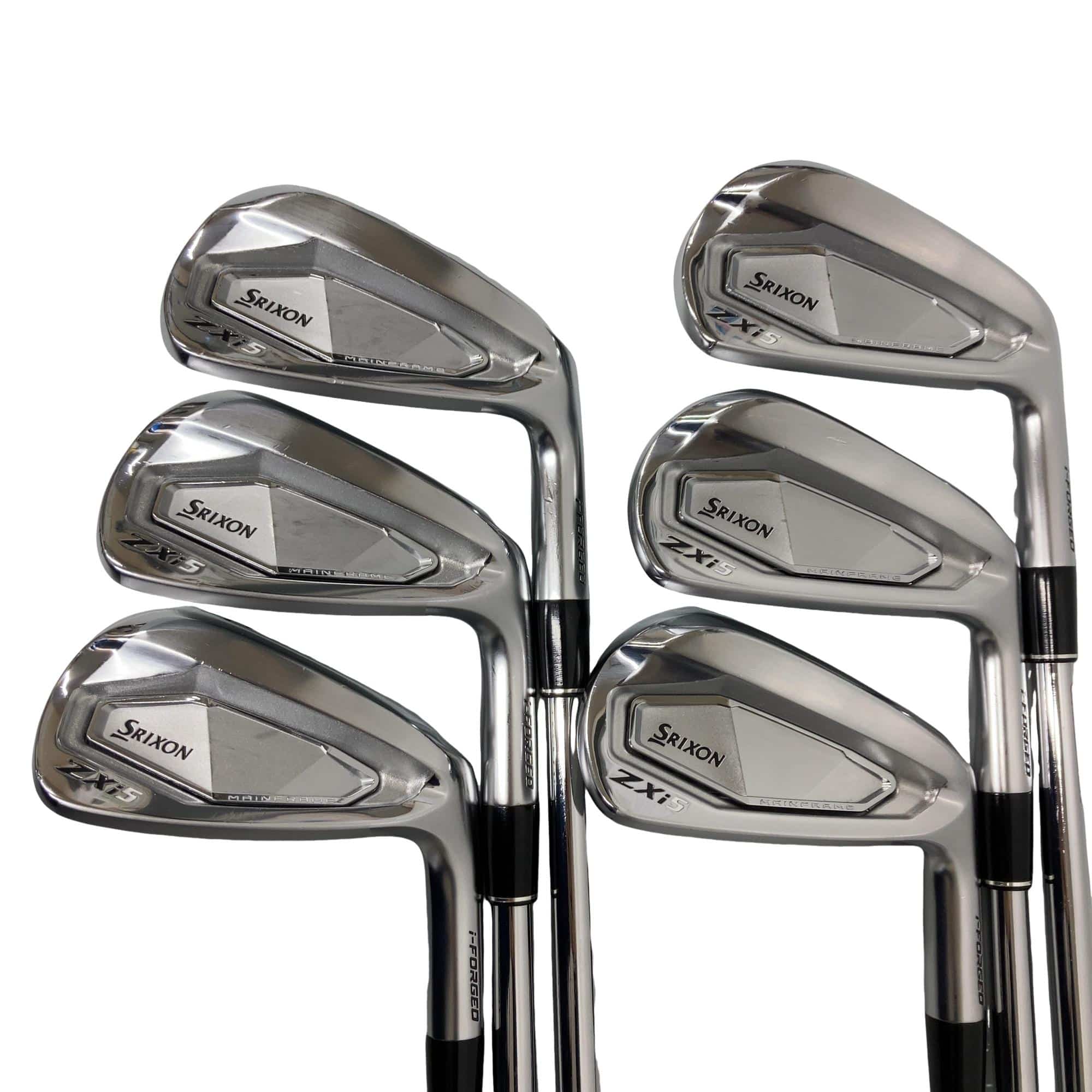 �r�q�h�w�n�m�@�y�w���T�@�U�r�i���{���F�U�{�Z�b�g�j