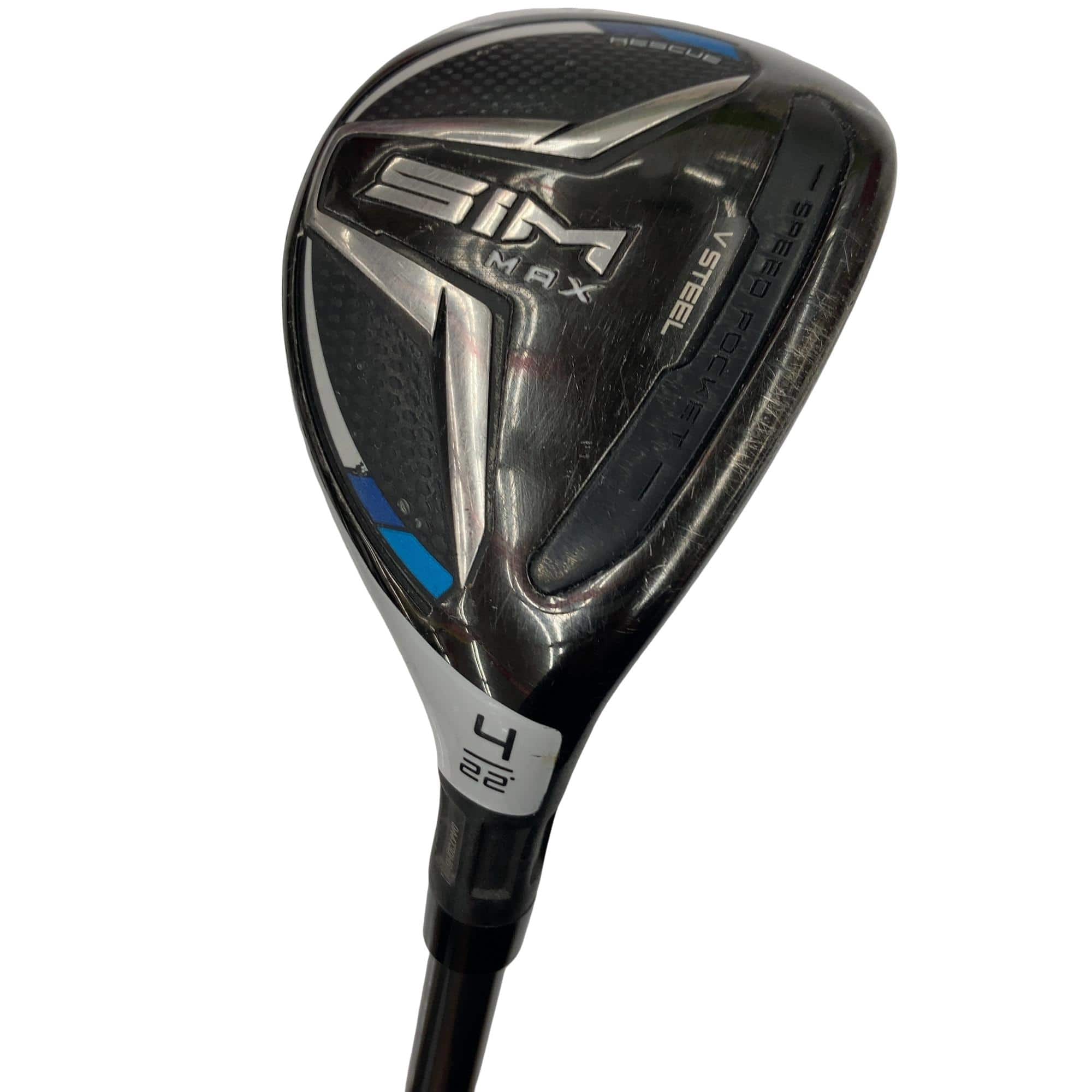 �r�h�l�@�l�`�w�@�t�S