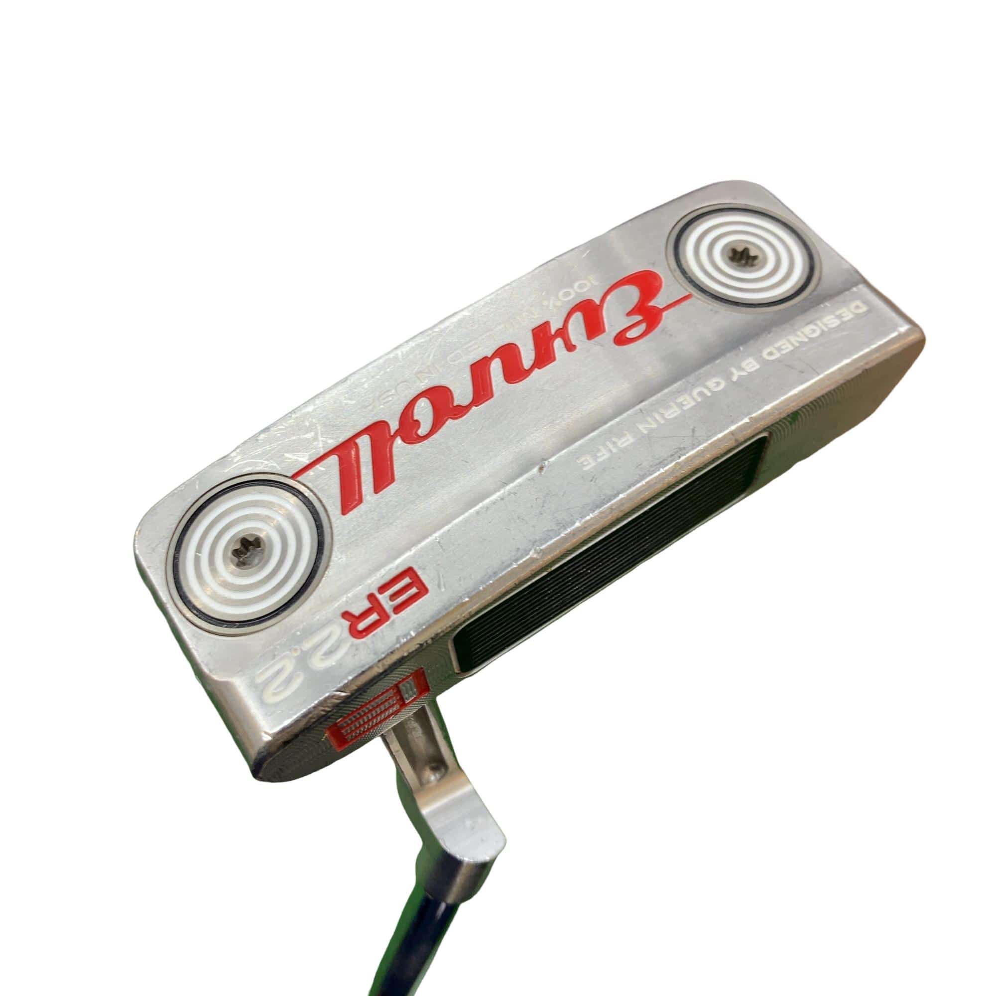 �d�u�m�q�n�k�k�@�d�q�Q�D�Q�i�Q�O�Q�S�j�@�R�S�C���`