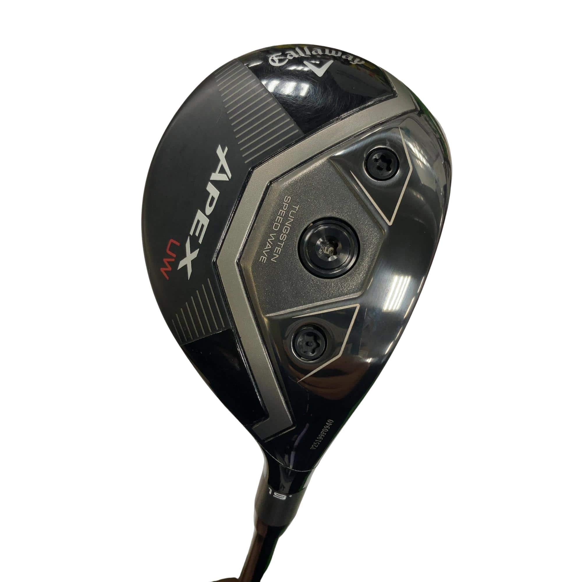 �`�o�d�w�@�t�v�i�Q�O�Q�U�j�@�P�X°