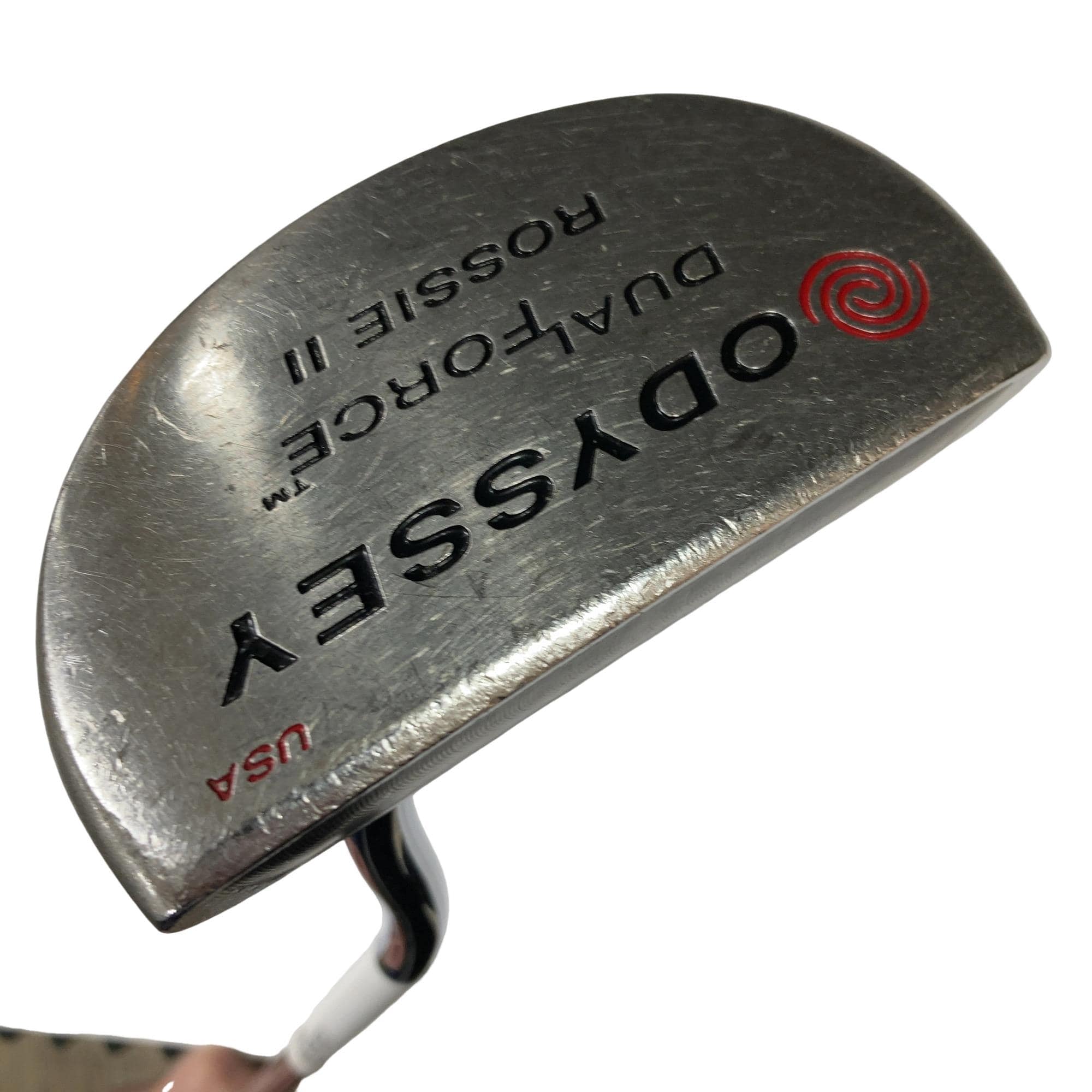 �c�t�`�k�@�e�n�q�b�d�@�q�n�r�r�h�d�@�h�h