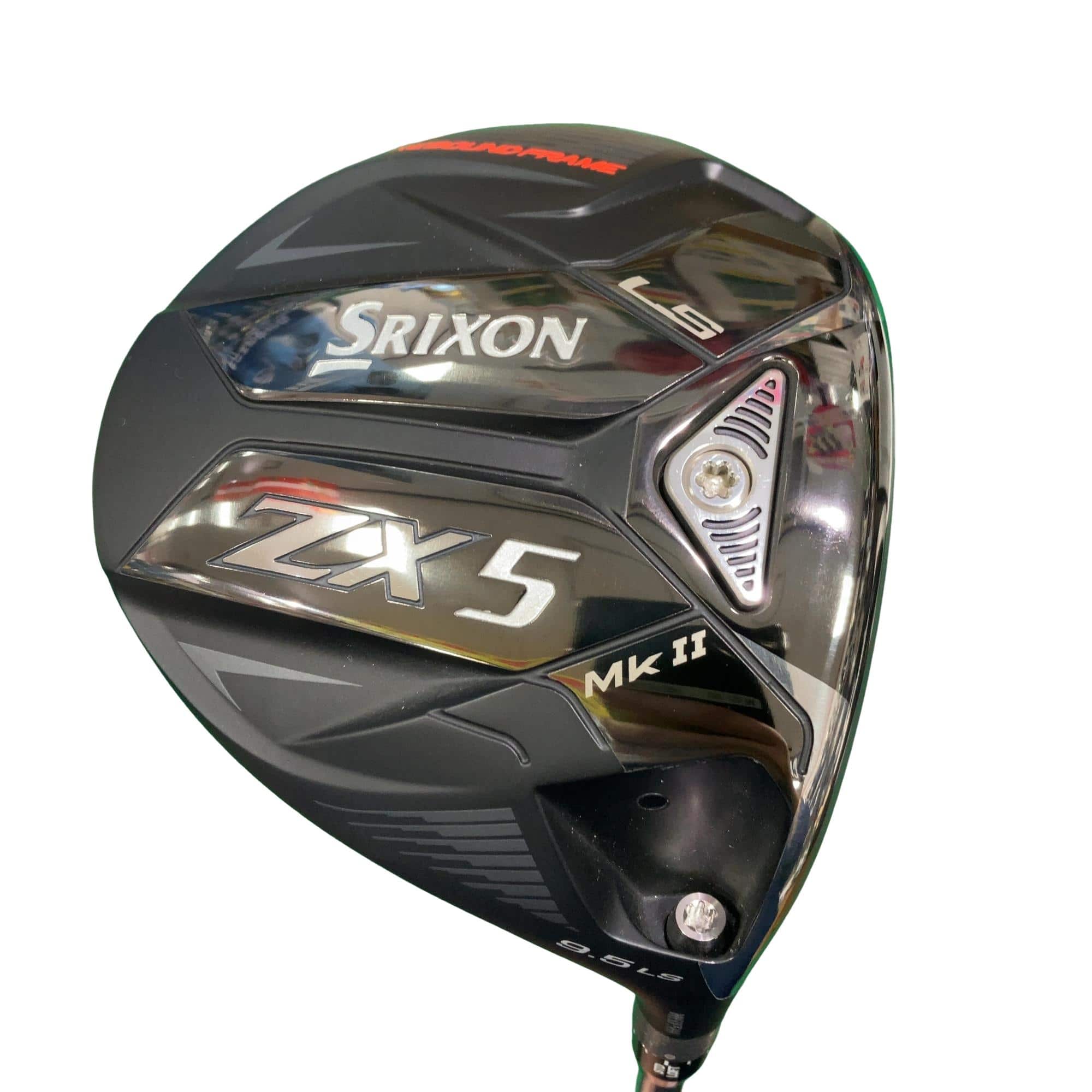 �r�q�h�w�n�m�@�y�w�T�@�l���@�h�h�@�k�r�@�@�X�D�T°