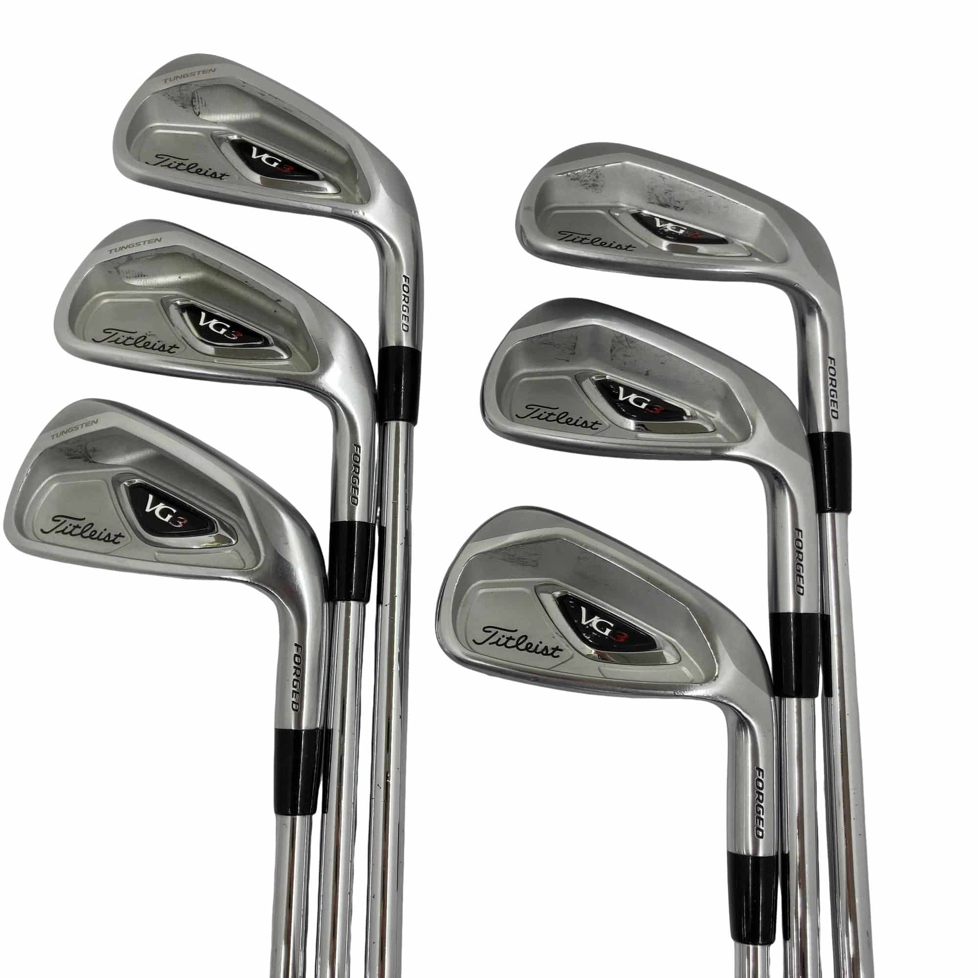 �s���������������@�u�f�R�i�Q�O�P�U�j�@�U�r�i���{���F�U�{�Z�b�g�j