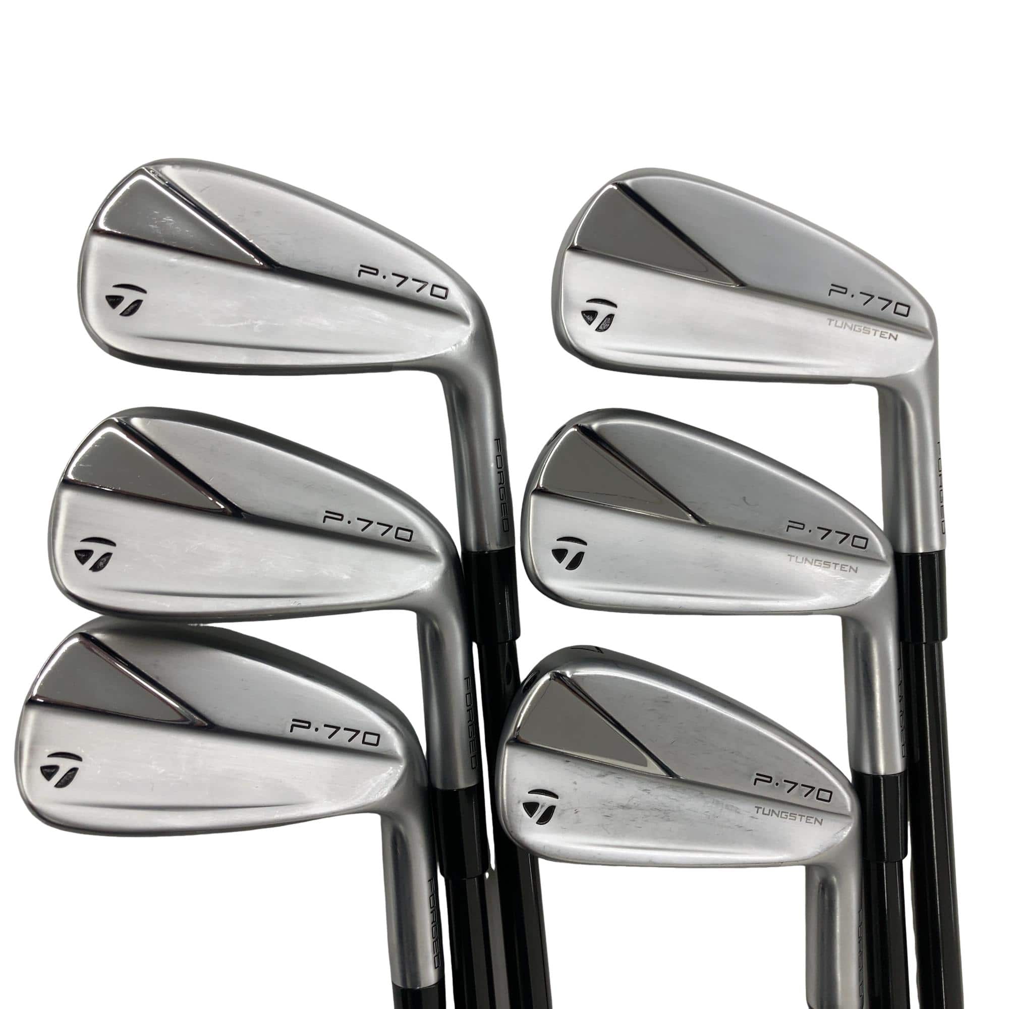 �s�����������@�l�������@�o�E�V�V�O�i�Q�O�Q�R�j�@�U�r�i���{���F�U�{�Z�b�g�j