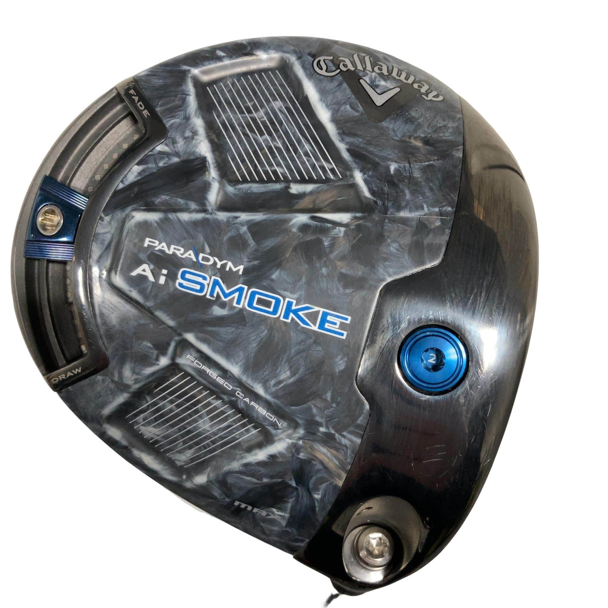 �o�`�q�`�c�x�l�@�`���@�r�l�n�j�d�@�l�`�w�@�P�O�D�T°