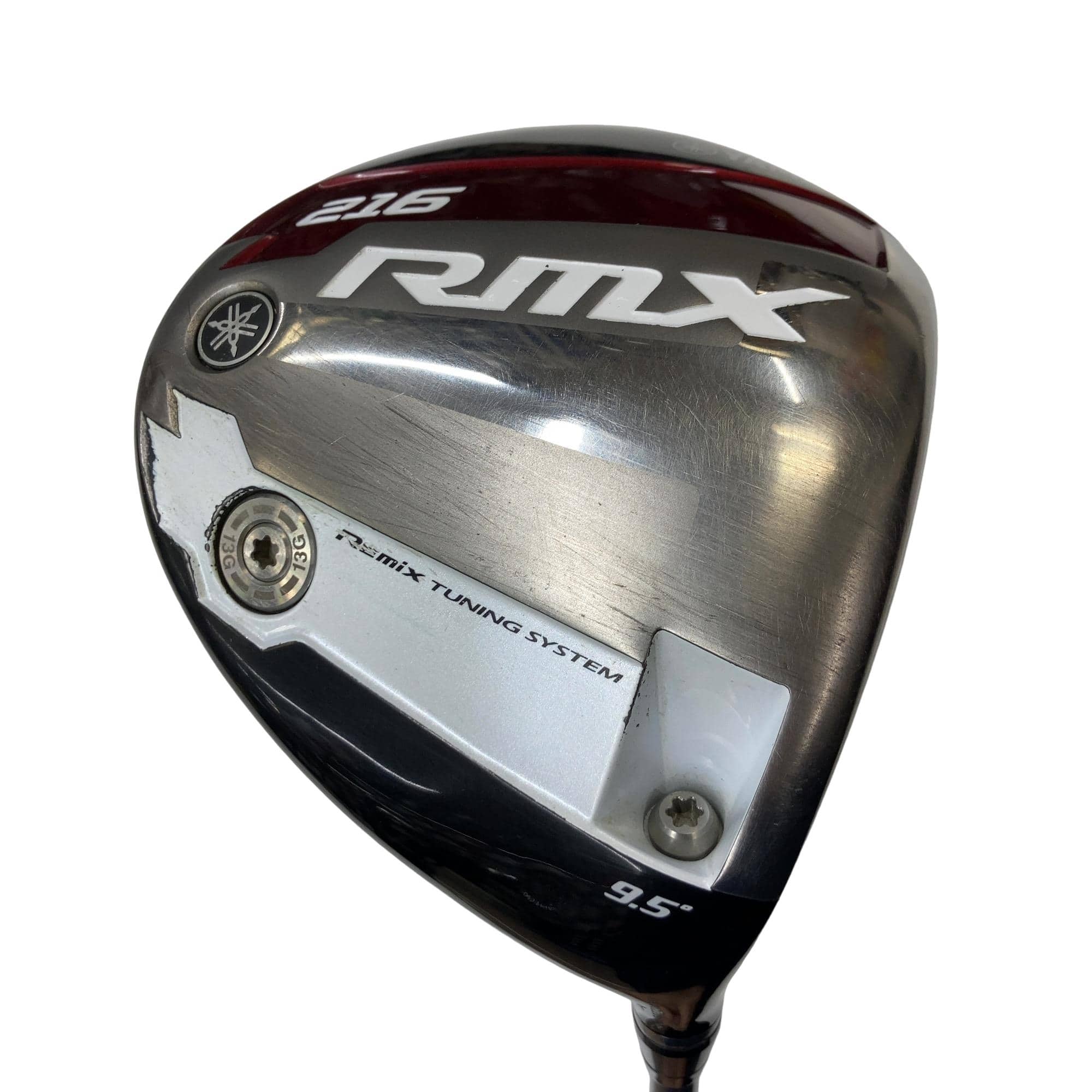 �q�l�w�@�Q�P�U�@�@�X�D�T°