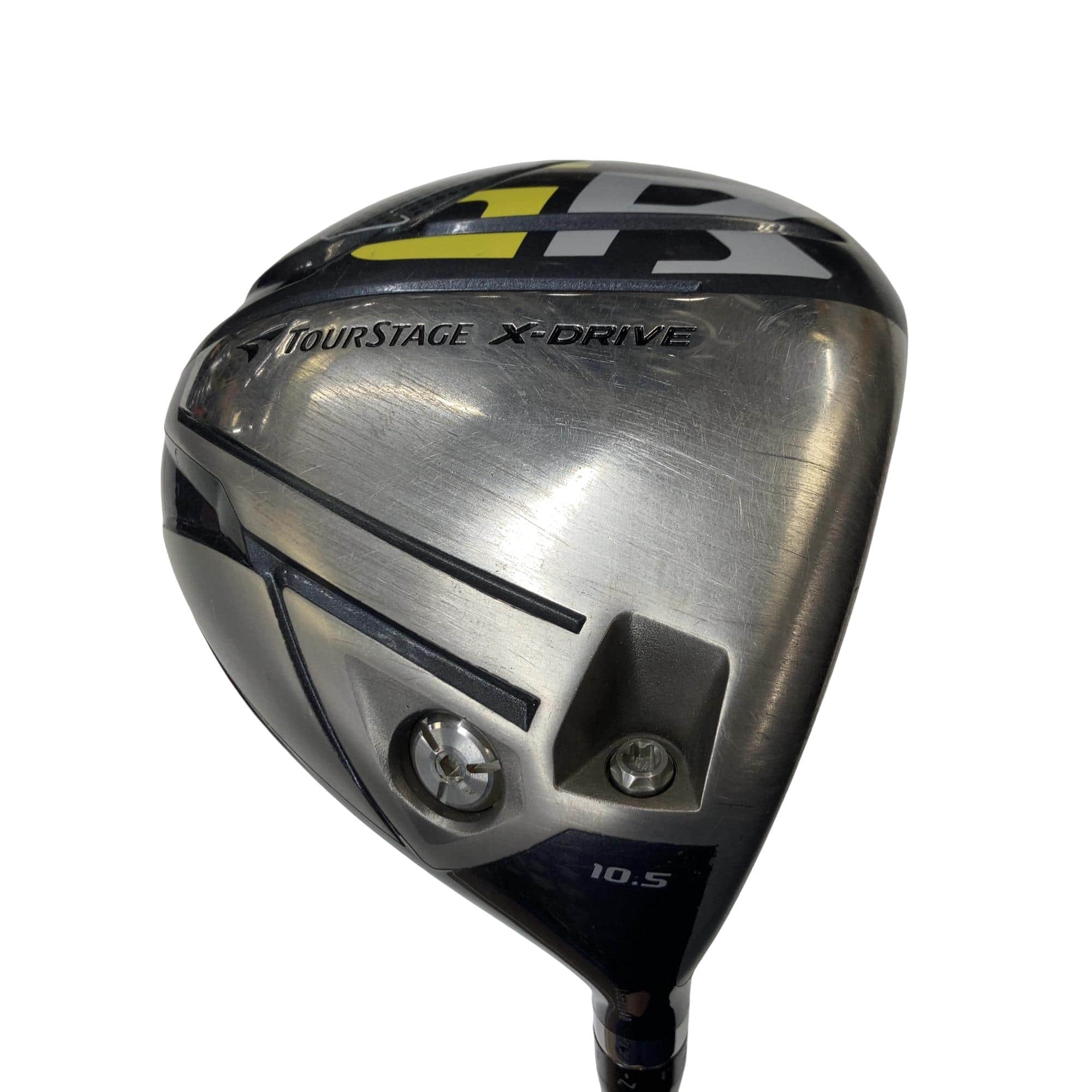 �s�n�t�q�r�s�`�f�d�@�w�|�c�q�h�u�d�@�f�q�i�Q�O�P�S�j�@�P�O�D�T°