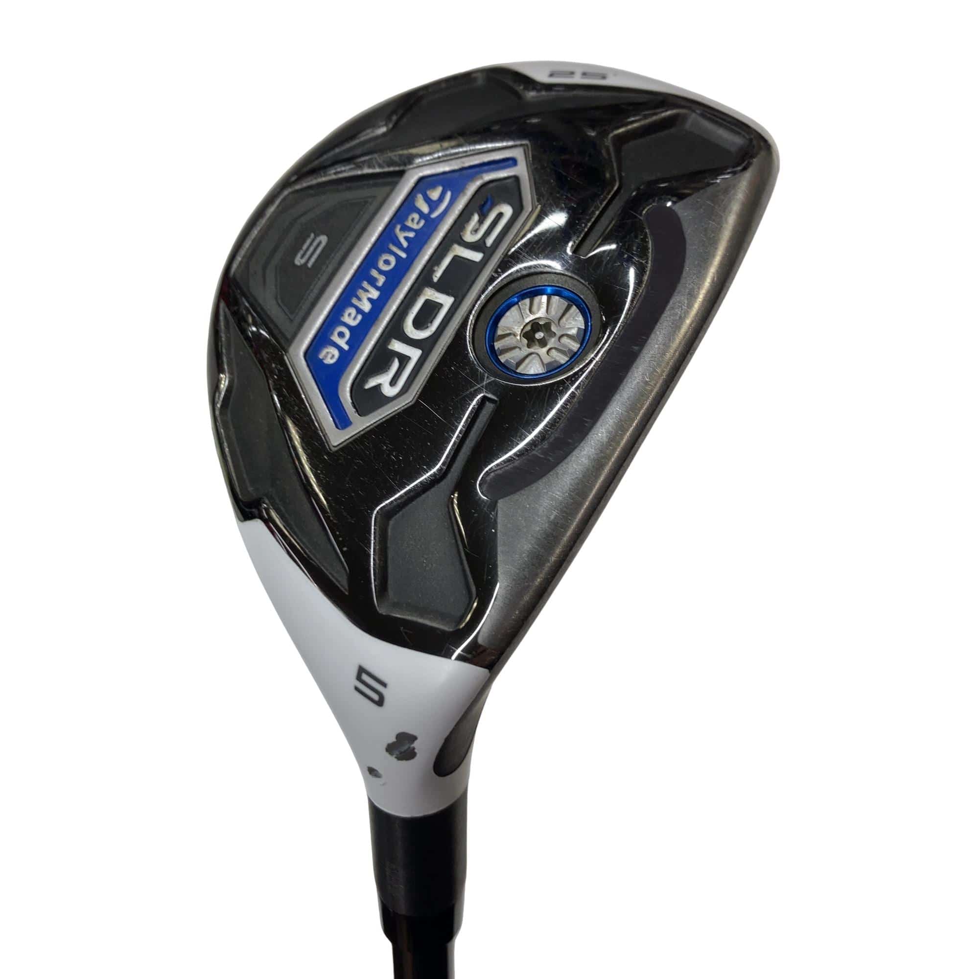 �r�k�c�q�@�r�@�t�T