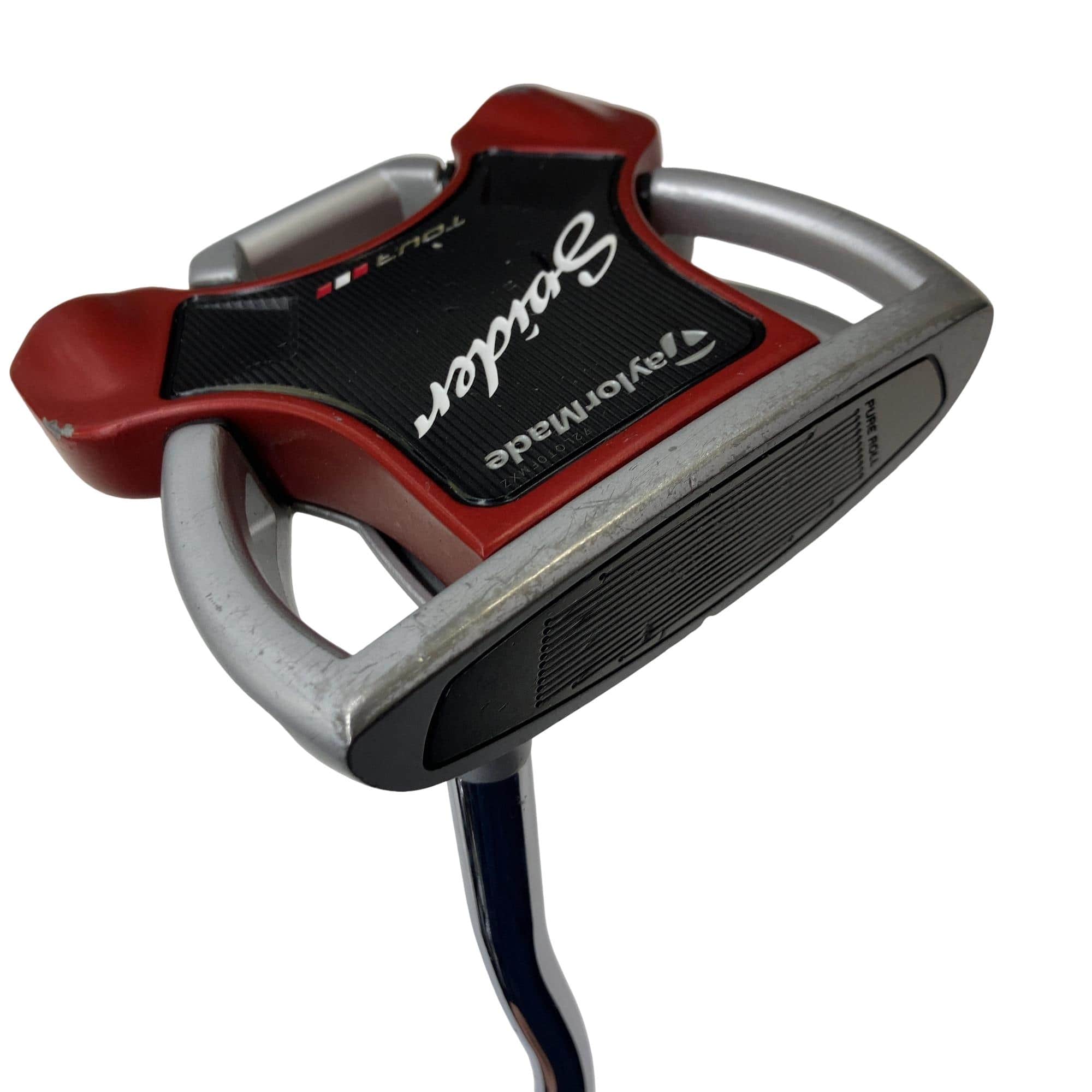 �r�����������@�s�������@�q�d�c�i�T�C�g���C���j�@�_�u���x���h�@�R�S�C���`