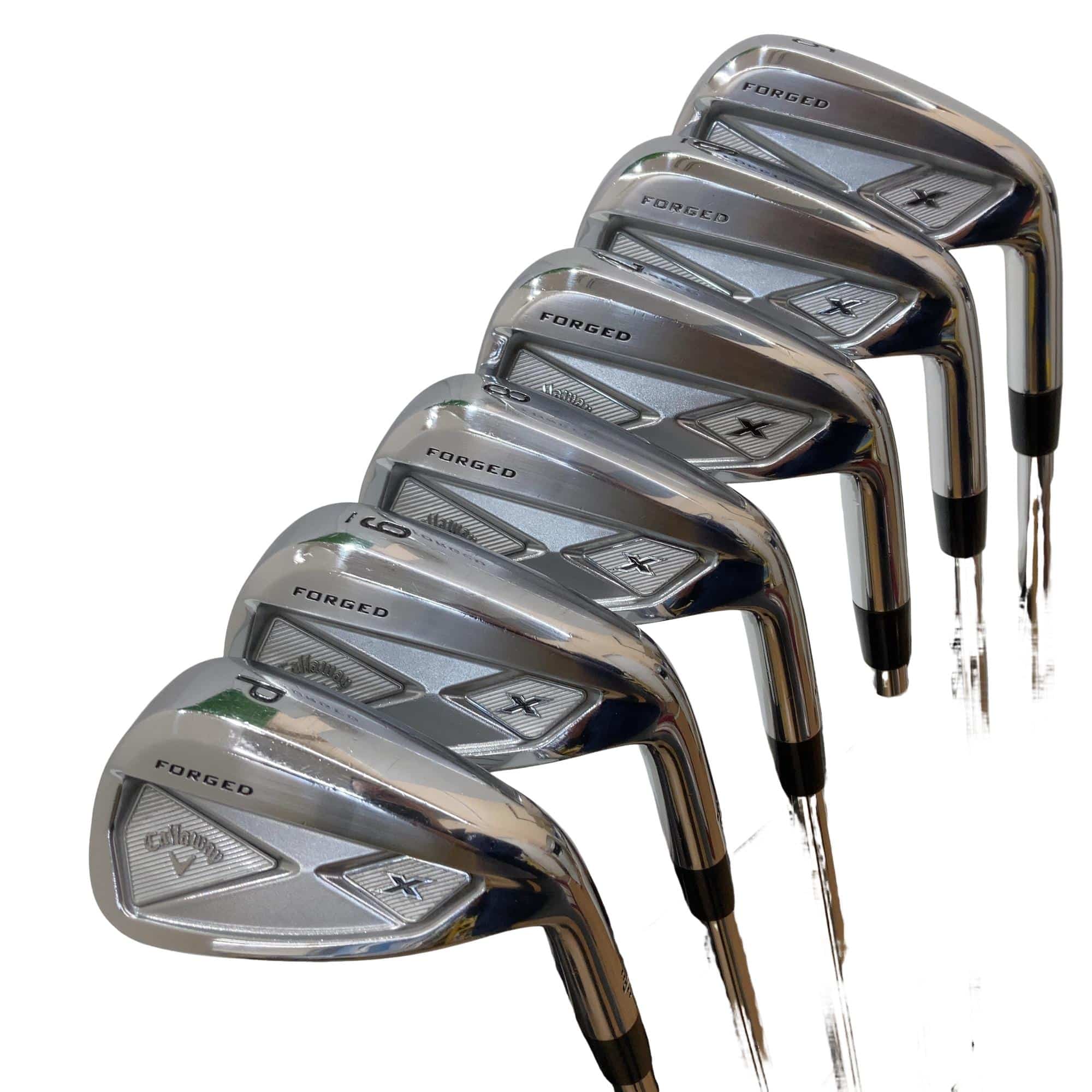 �w�@�e�n�q�f�d�c�i�Q�O�P�R�j�@�U�r�i���{���F�U�{�Z�b�g�j