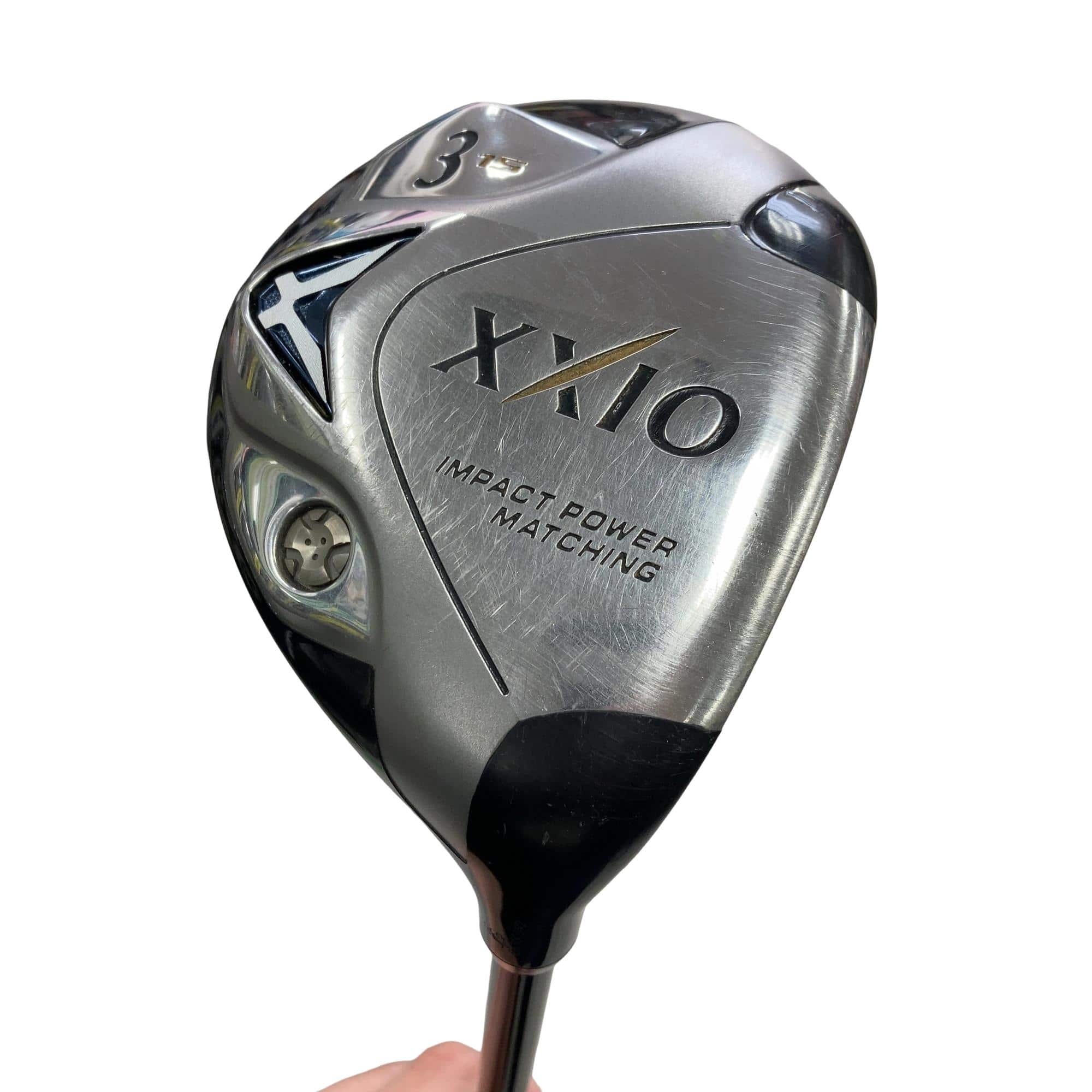 �w�w�h�n�i�Q�O�P�O�j�@�R�v