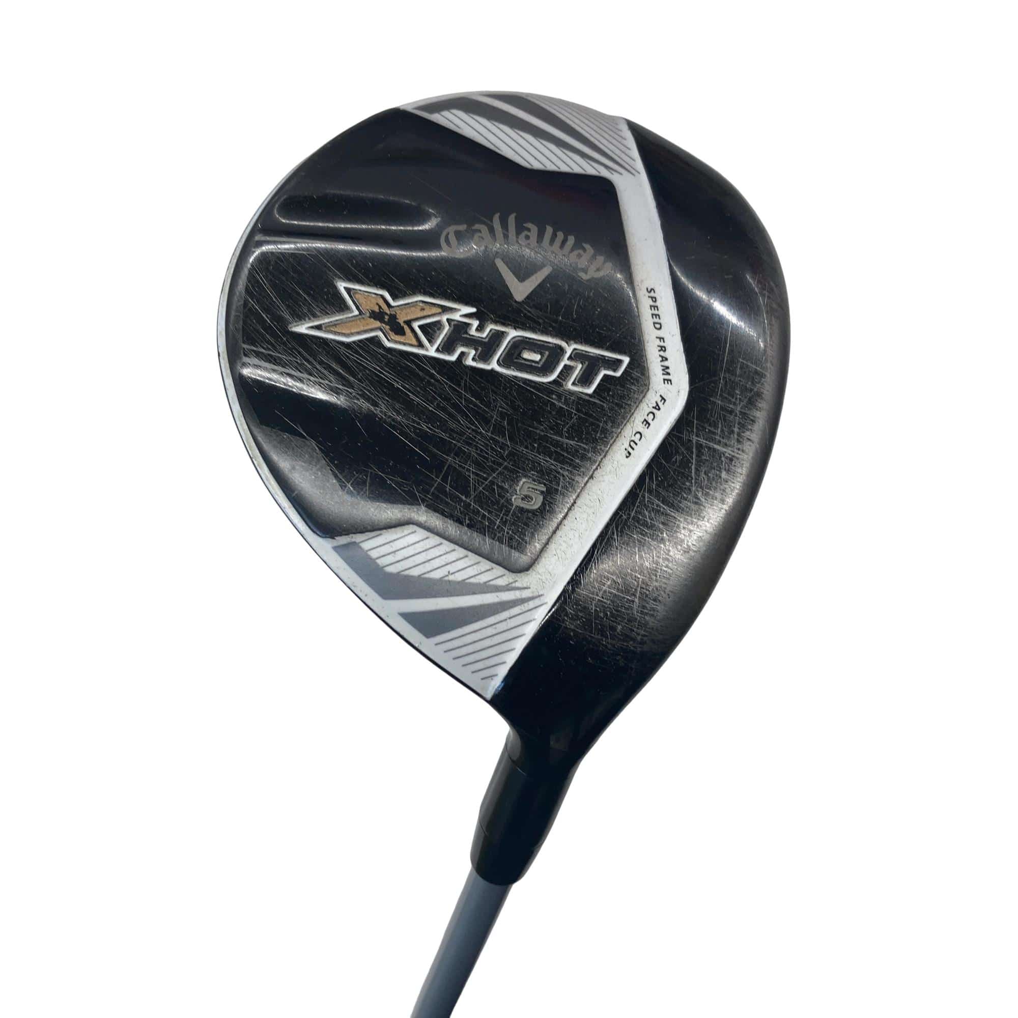 �w�@�g�n�s�@�@�T�v