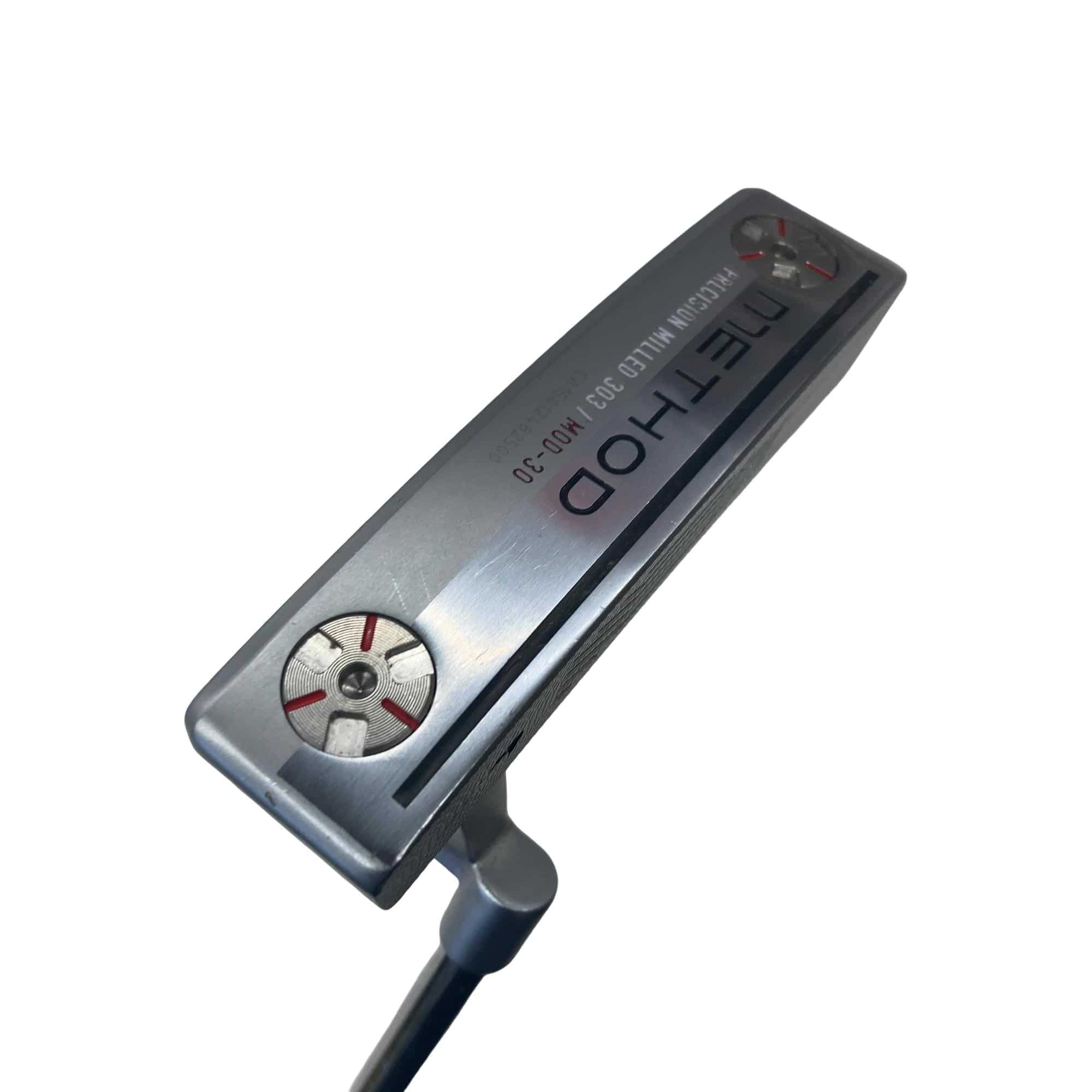 �l�d�s�g�n�c�@�l�n�c�@�R�O�@�R�R�C���`