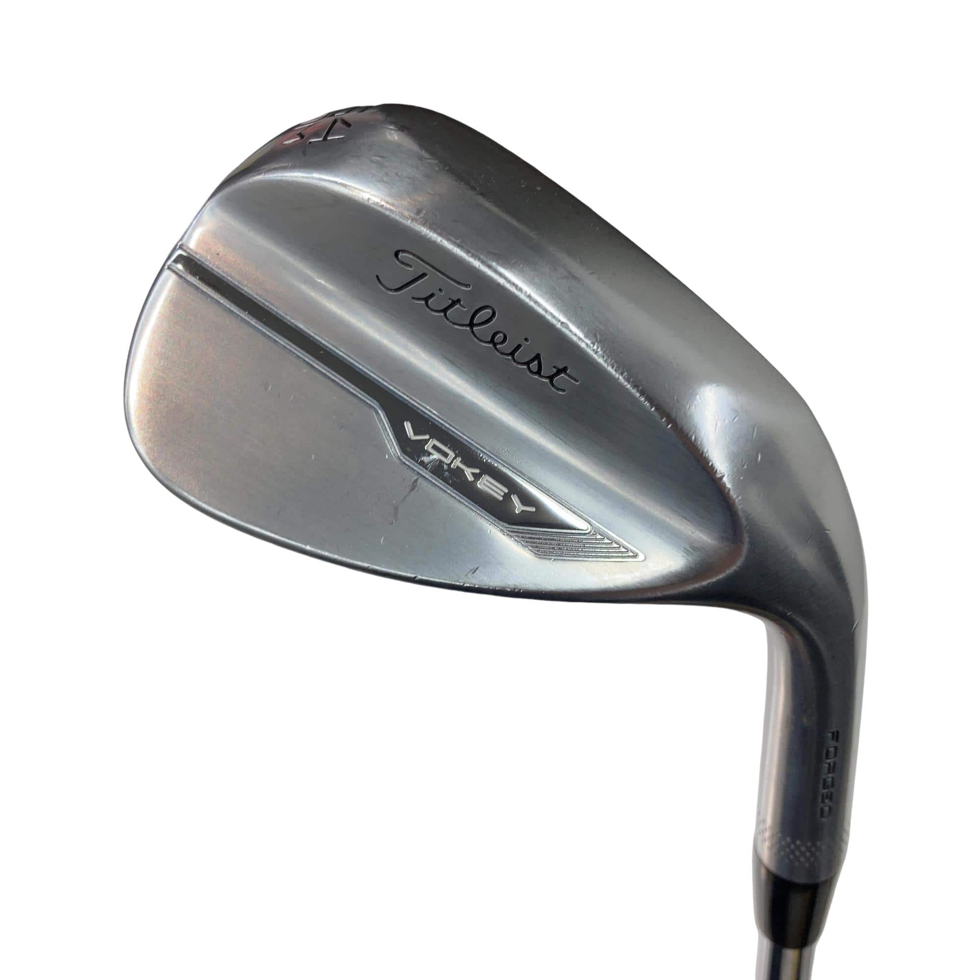 �u�n�j�d�x�@�e�n�q�f�d�c�i�Q�O�Q�P�j�@�T�S°�^�P�O°�l