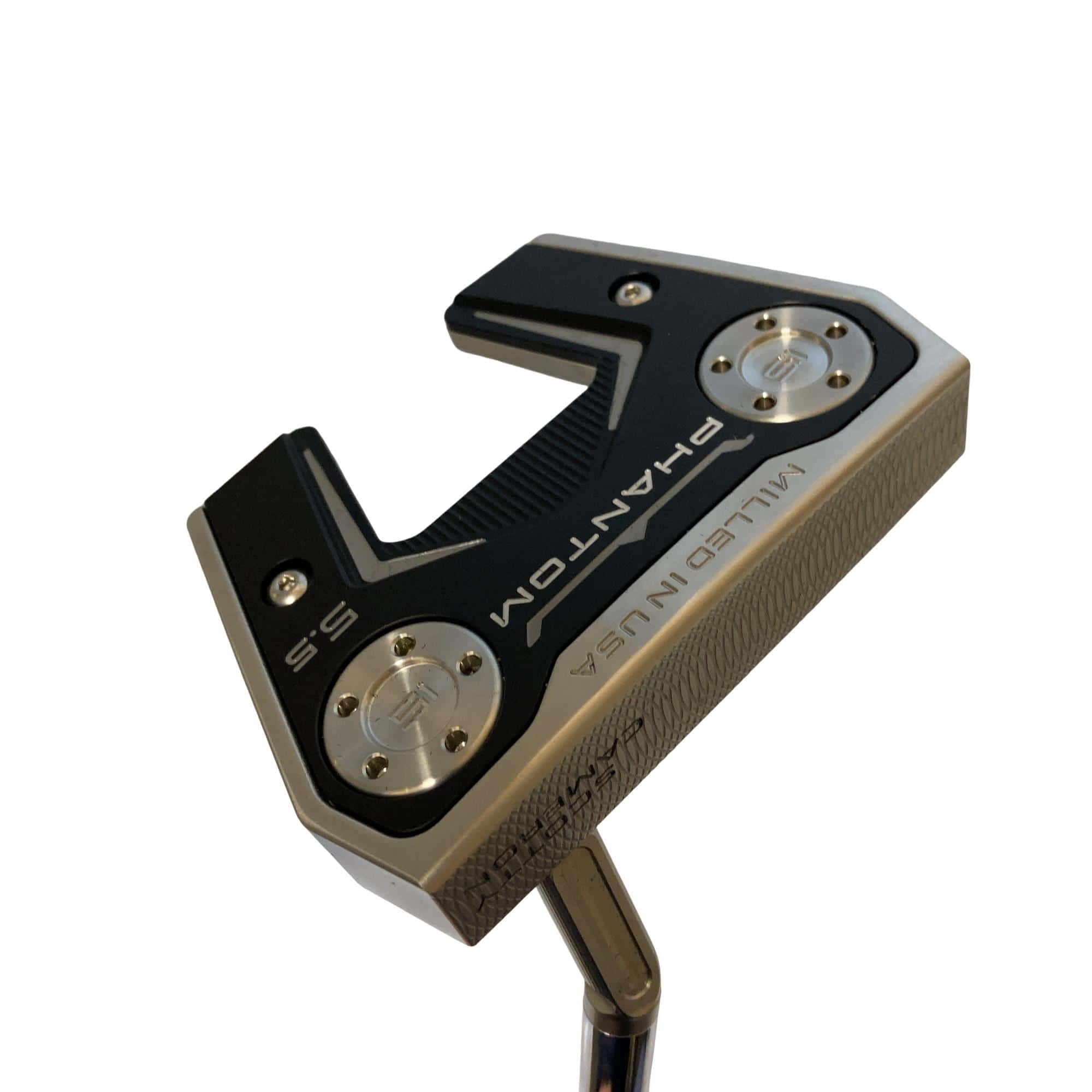 �r�b�n�s�s�x�@�b�`�l�d�q�n�m�@�o�g�`�m�s�n�l�@�T�D�T�i�Q�O�Q�S�j�@�R�S�C���`