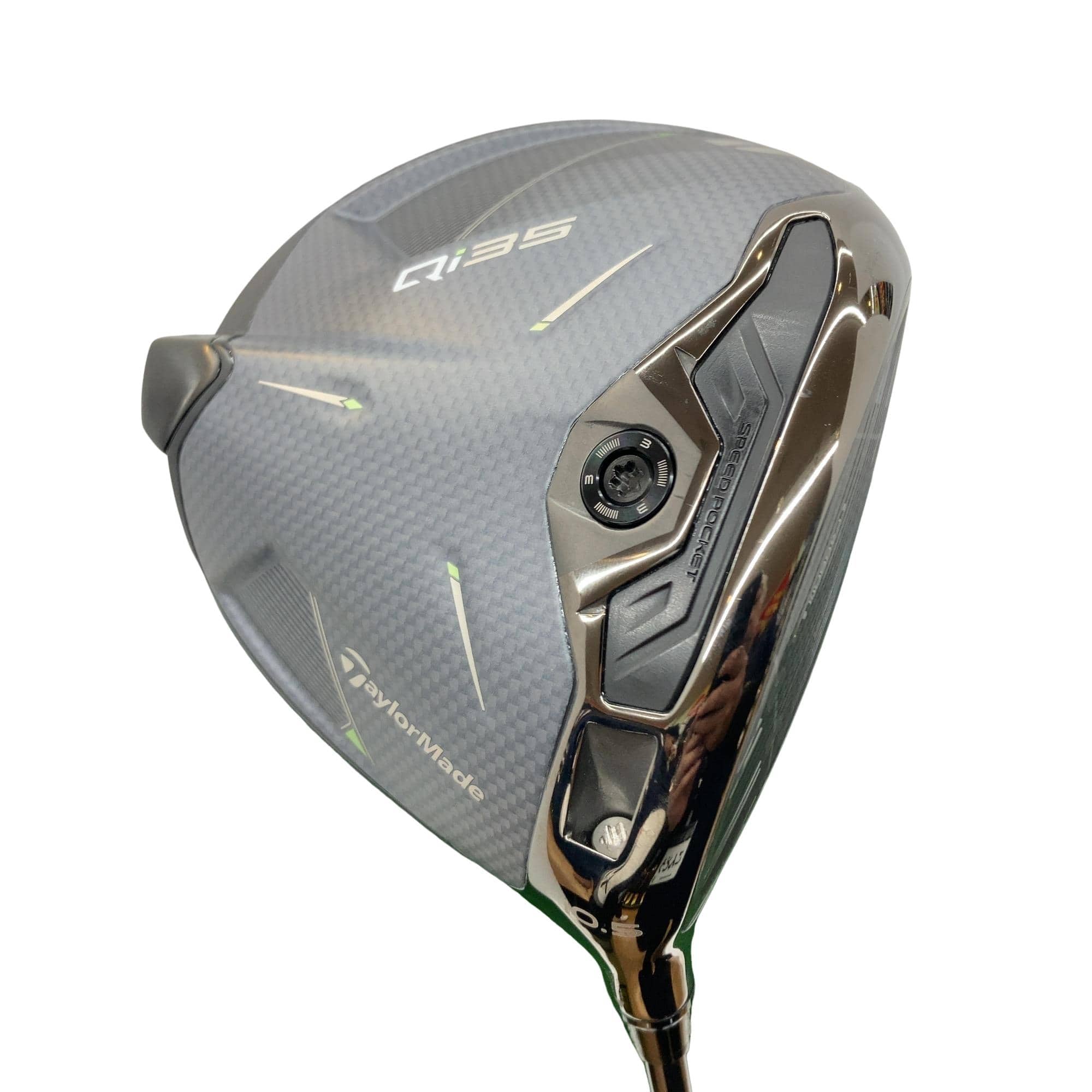 �p���R�T�@�P�O�D�T°