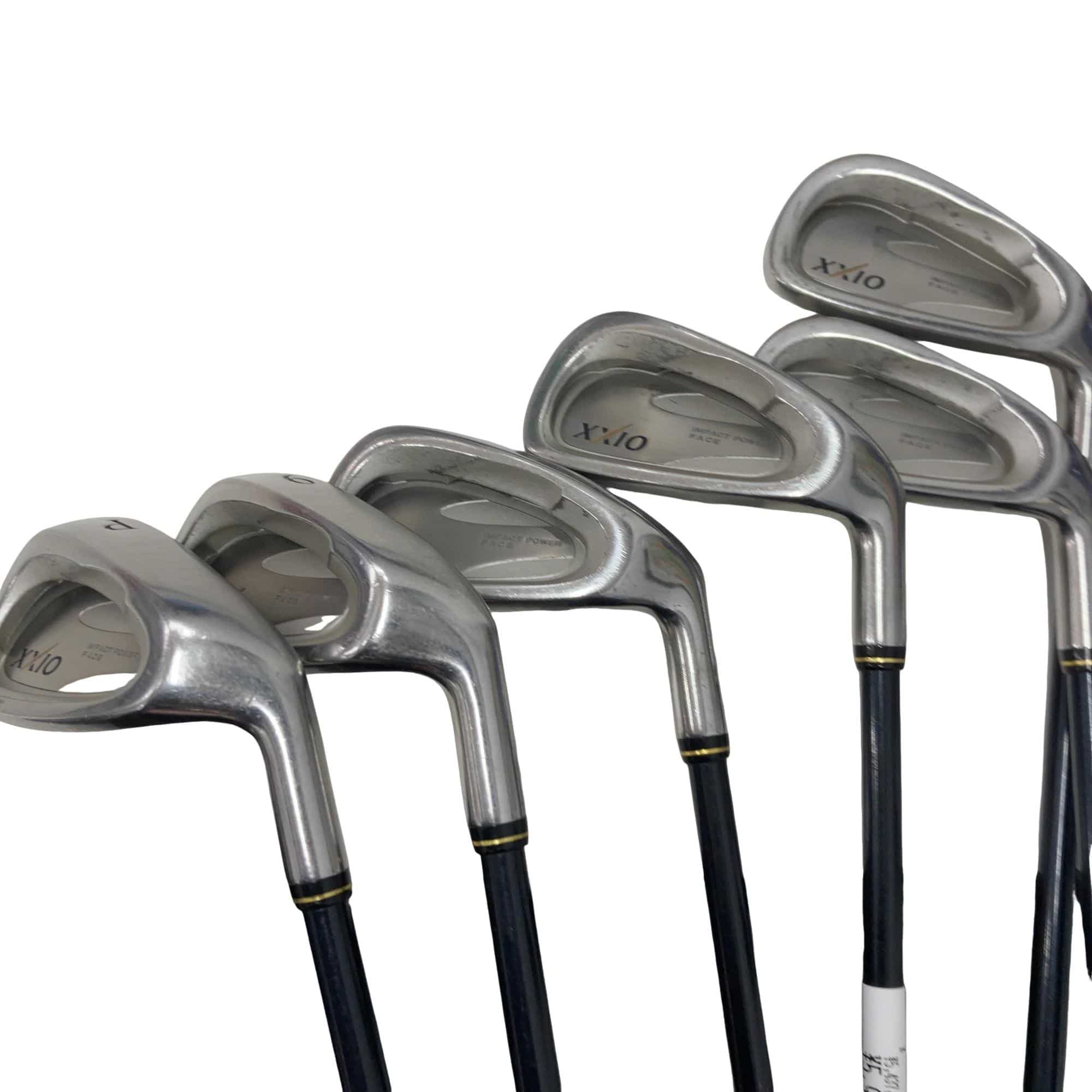 �w�w�h�n�i�Q�O�O�Q�j�@�@�W�r�i���{���F�U�{�Z�b�g�j