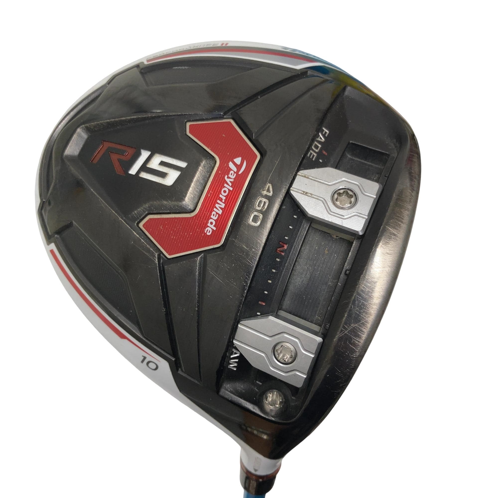 �q�P�T�@�S�U�O�@�P�O°