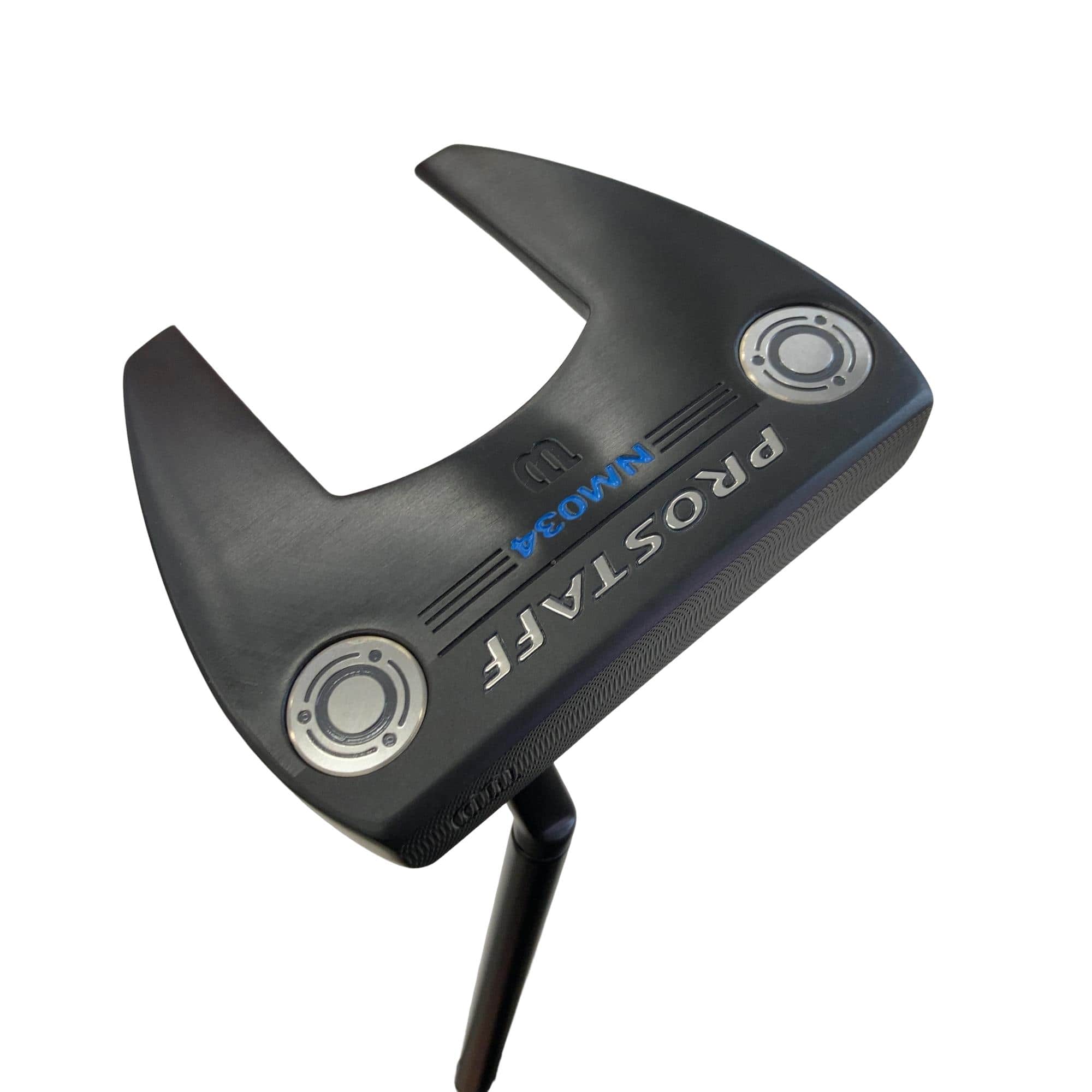 �o�q�n�r�s�`�e�e�@�m�l�O�R�S�@�R�S�C���`